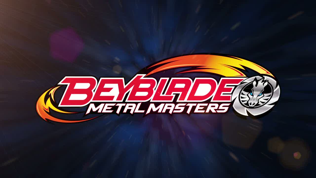 beyblade metall fusion tapete,schriftart,spiele,grafik,fahrzeug,grafikdesign