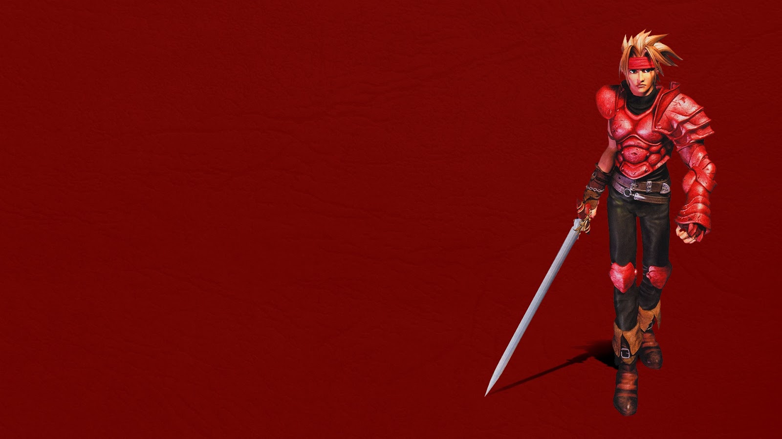 dragoon wallpaper,red,fictional character,superhero,animation,action figure