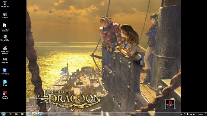 dragoon wallpaper,pc game,poster,organism,stock photography,photography