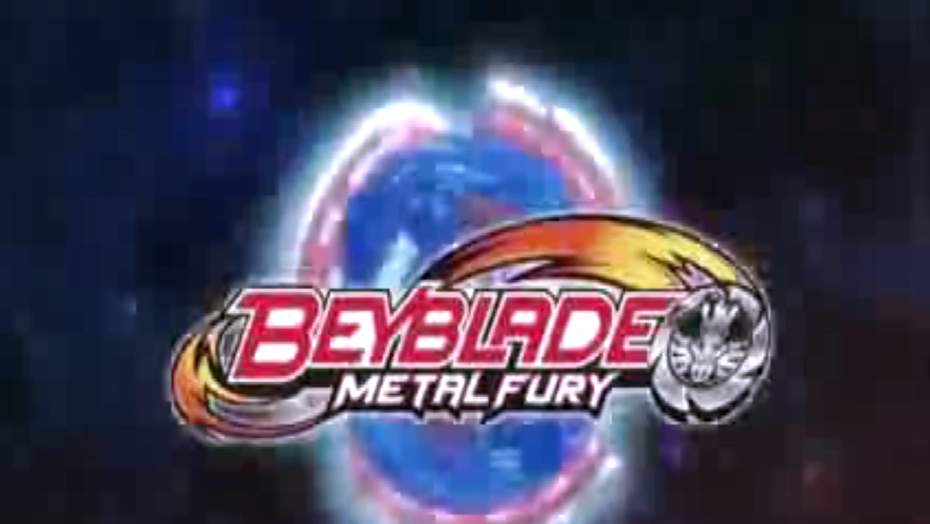 beyblade metal fury wallpapers,font,games,logo,graphics,pc game