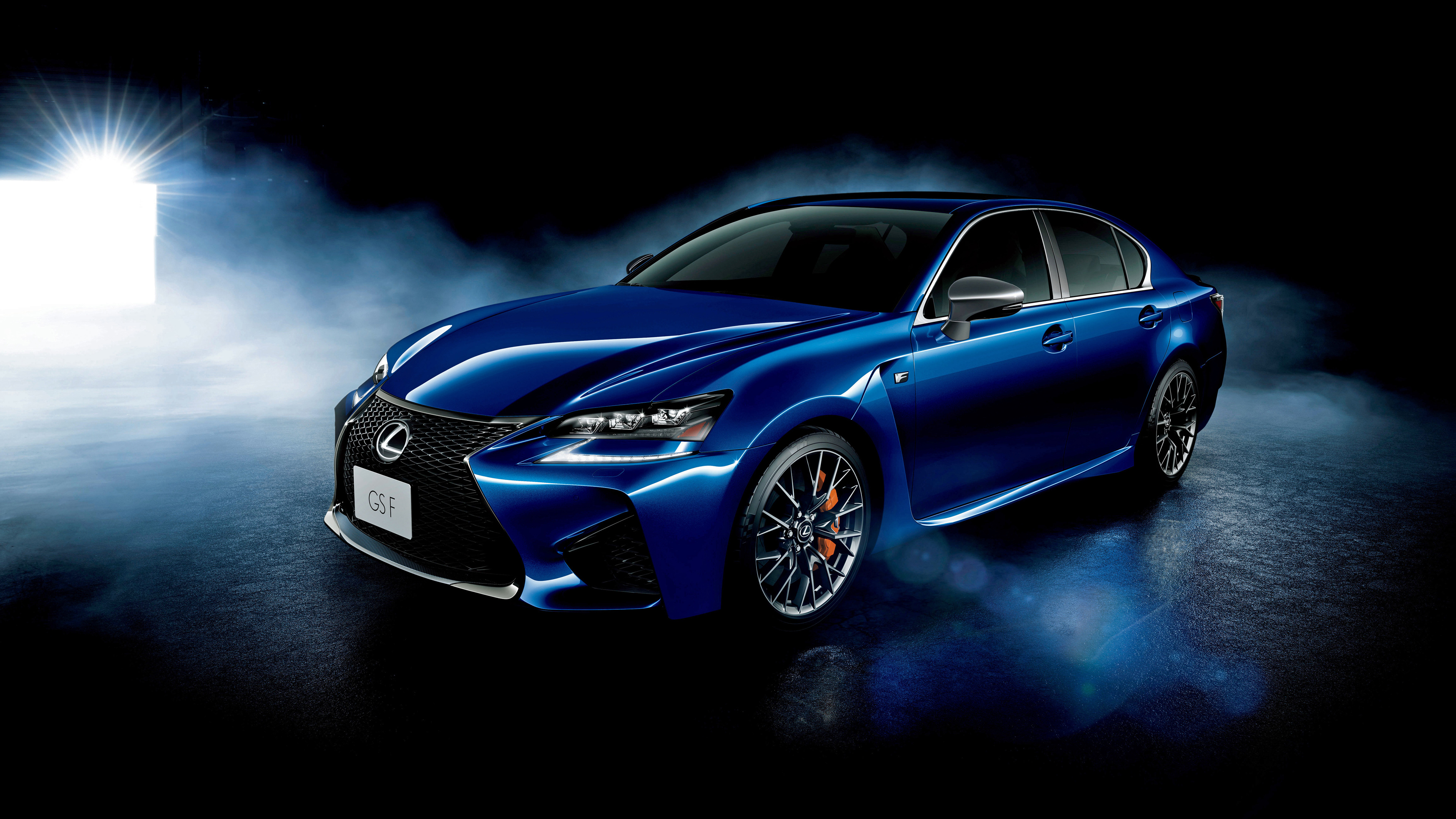 lexus hd wallpaper,land vehicle,vehicle,car,automotive design,lexus