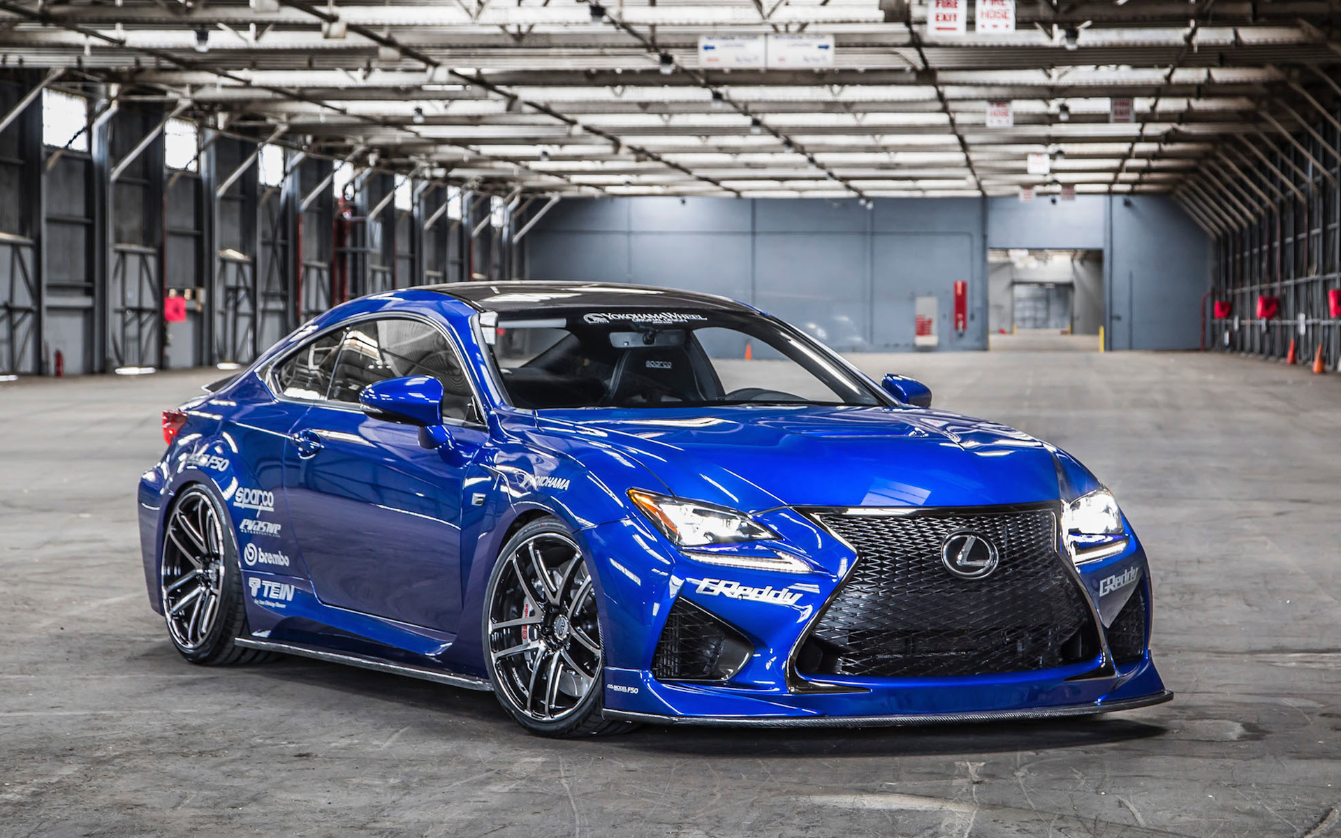 lexus hd wallpaper,land vehicle,vehicle,car,automotive design,lexus