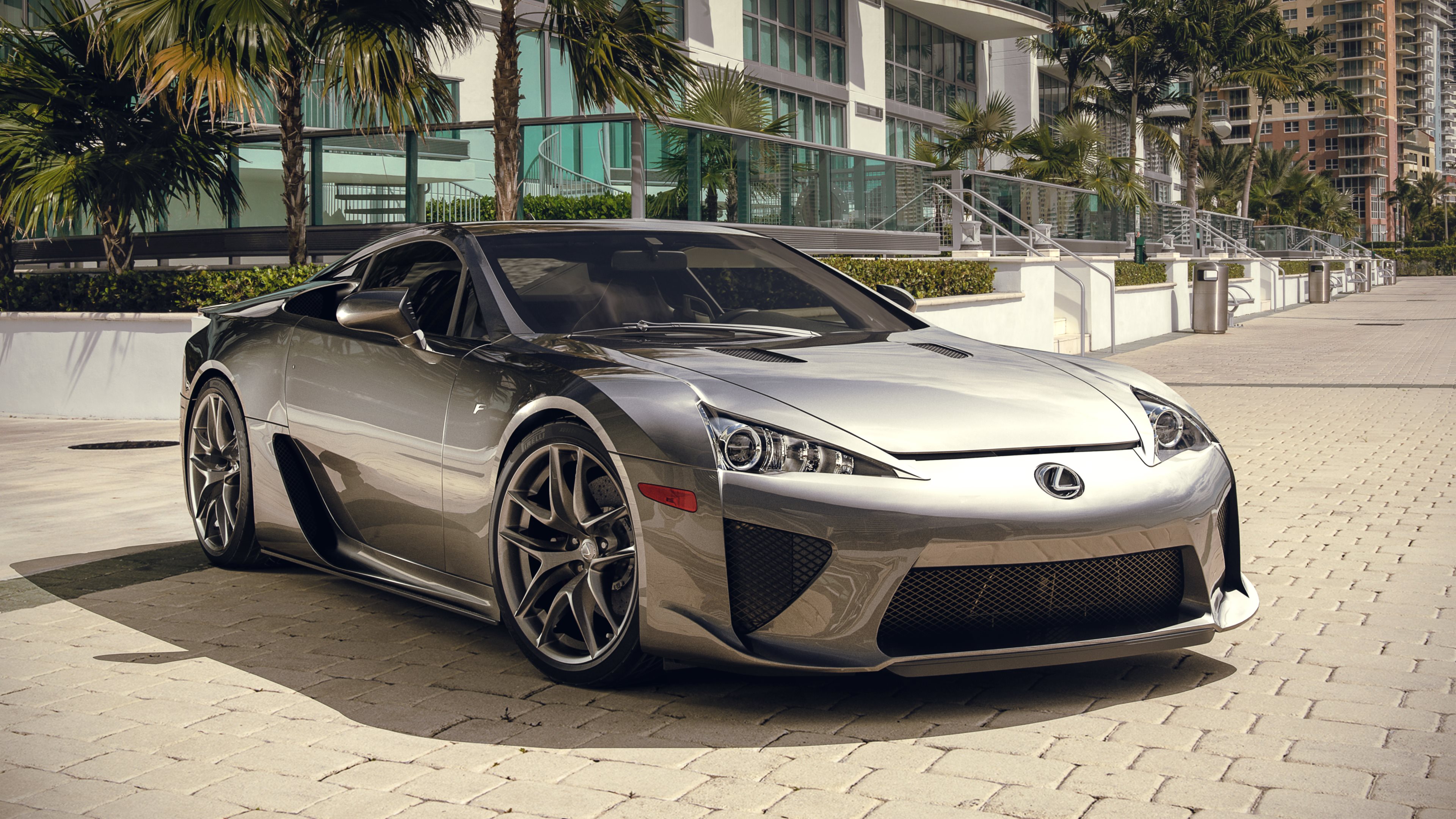 lexus hd wallpaper,landfahrzeug,fahrzeug,auto,sportwagen,lexus lfa