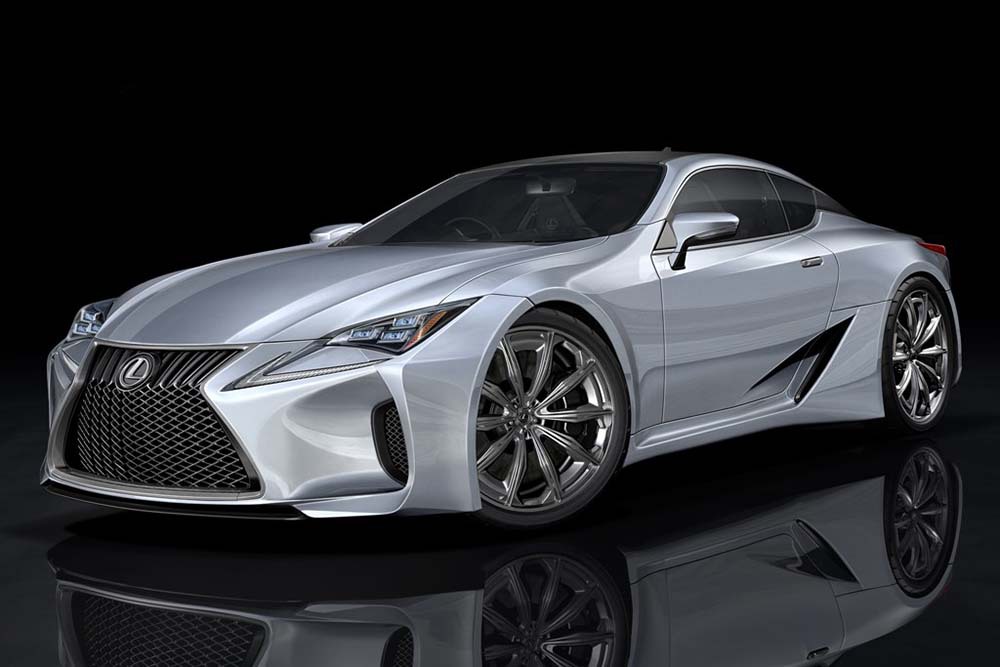 lexus fondo de pantalla hd,vehículo terrestre,vehículo,coche,coche ...