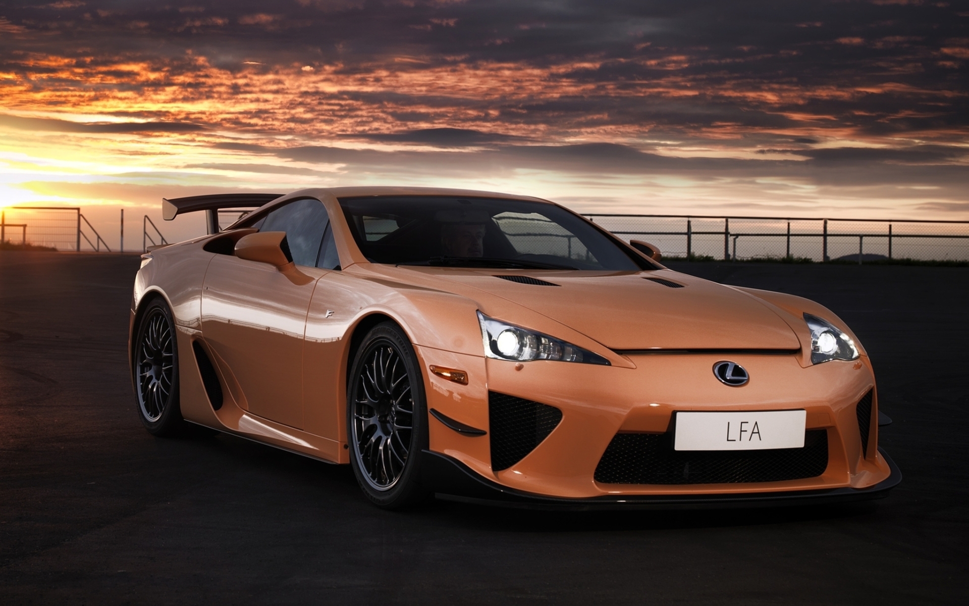 lexus hd wallpaper,landfahrzeug,fahrzeug,auto,sportwagen,lexus lfa