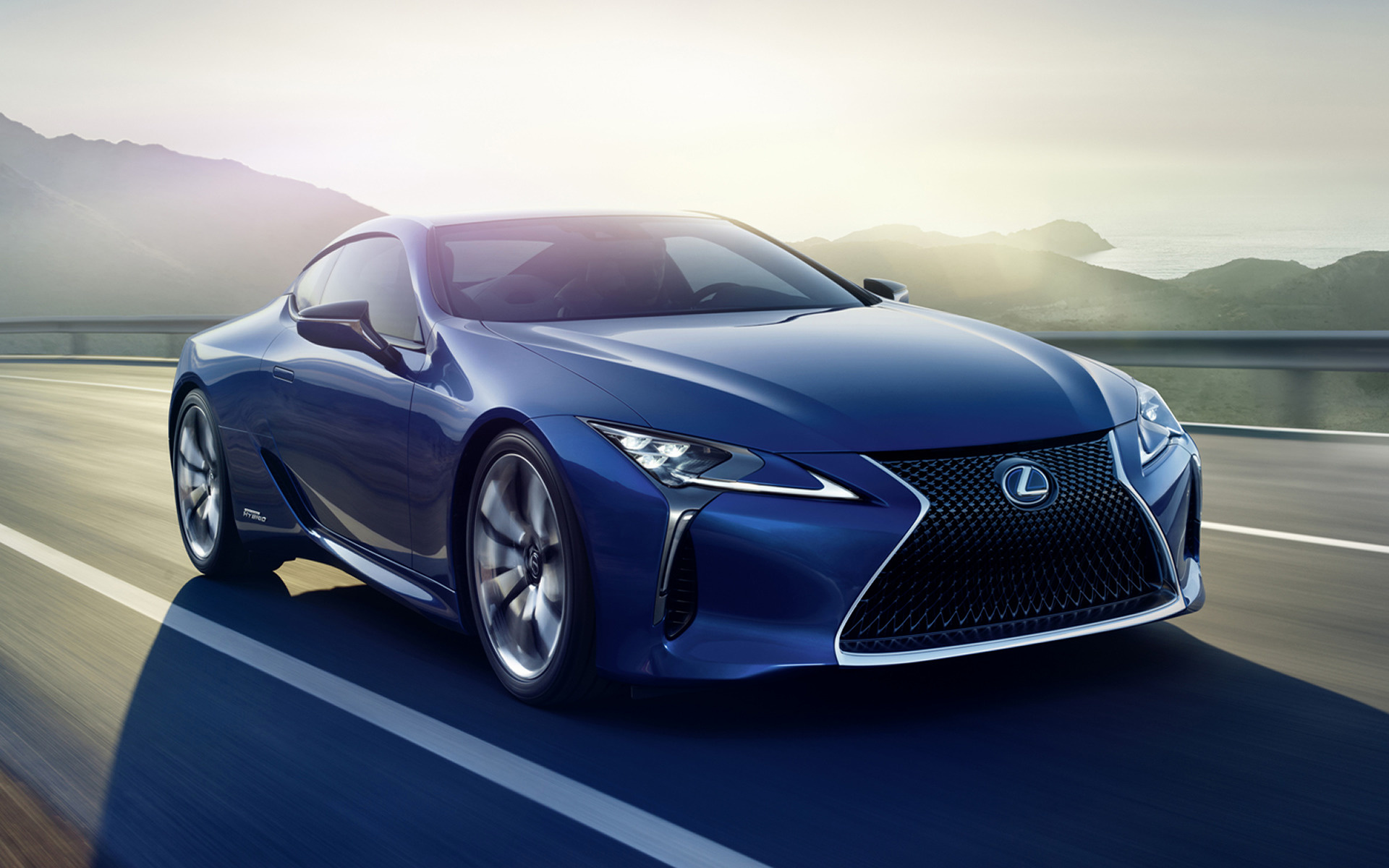 lexus hd wallpaper,land vehicle,vehicle,car,automotive design,sports car