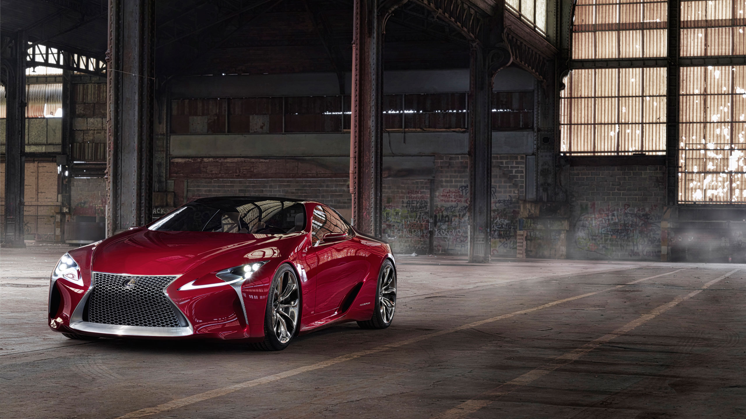 lexus hd wallpaper,land vehicle,vehicle,car,sports car,automotive design