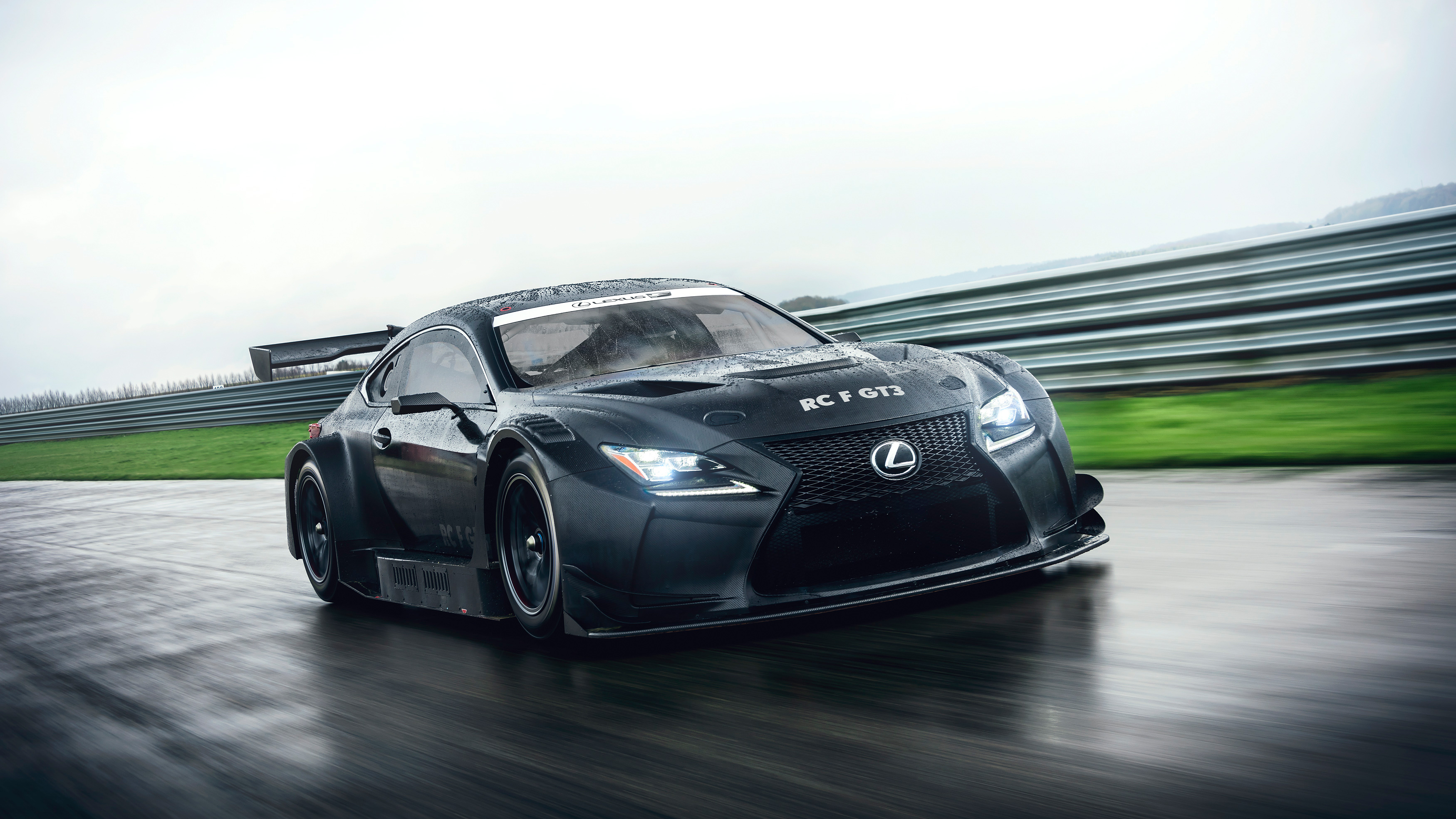 lexus hd wallpaper,land vehicle,vehicle,car,automotive design,sports car