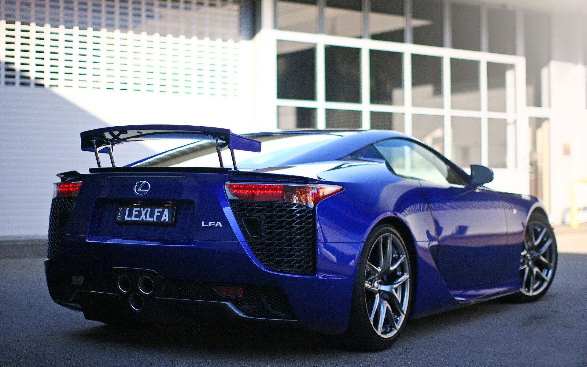 lexus hd wallpaper,land vehicle,vehicle,car,sports car,supercar