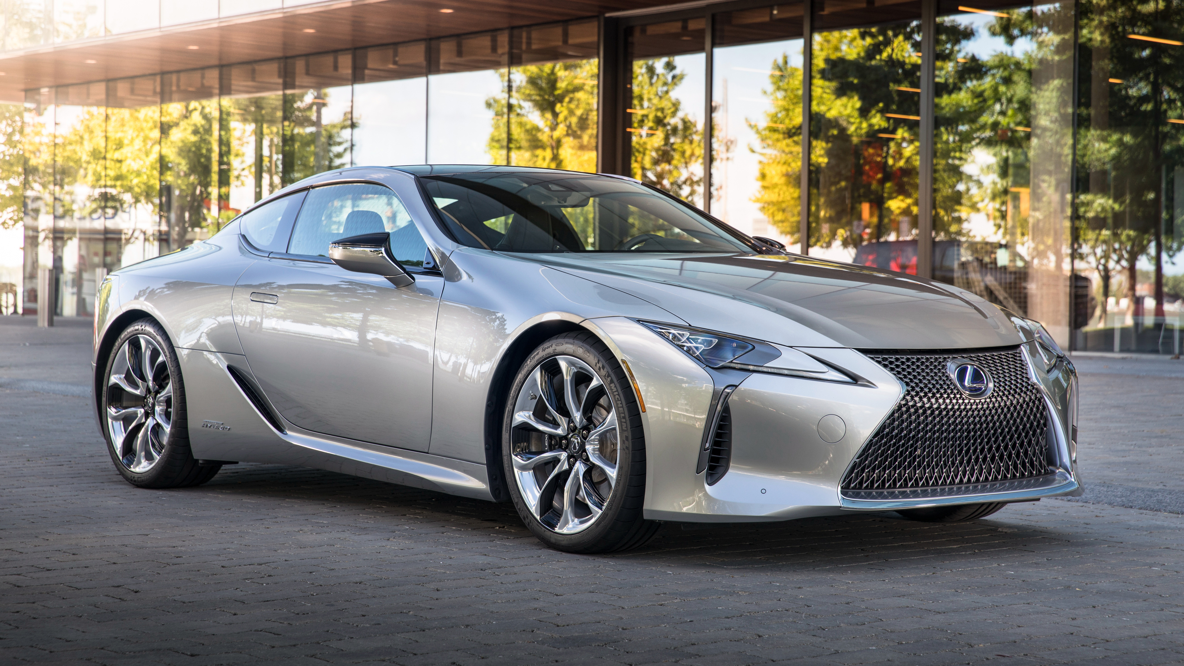 lexus hd wallpaper,land vehicle,vehicle,car,automotive design,lexus lfa