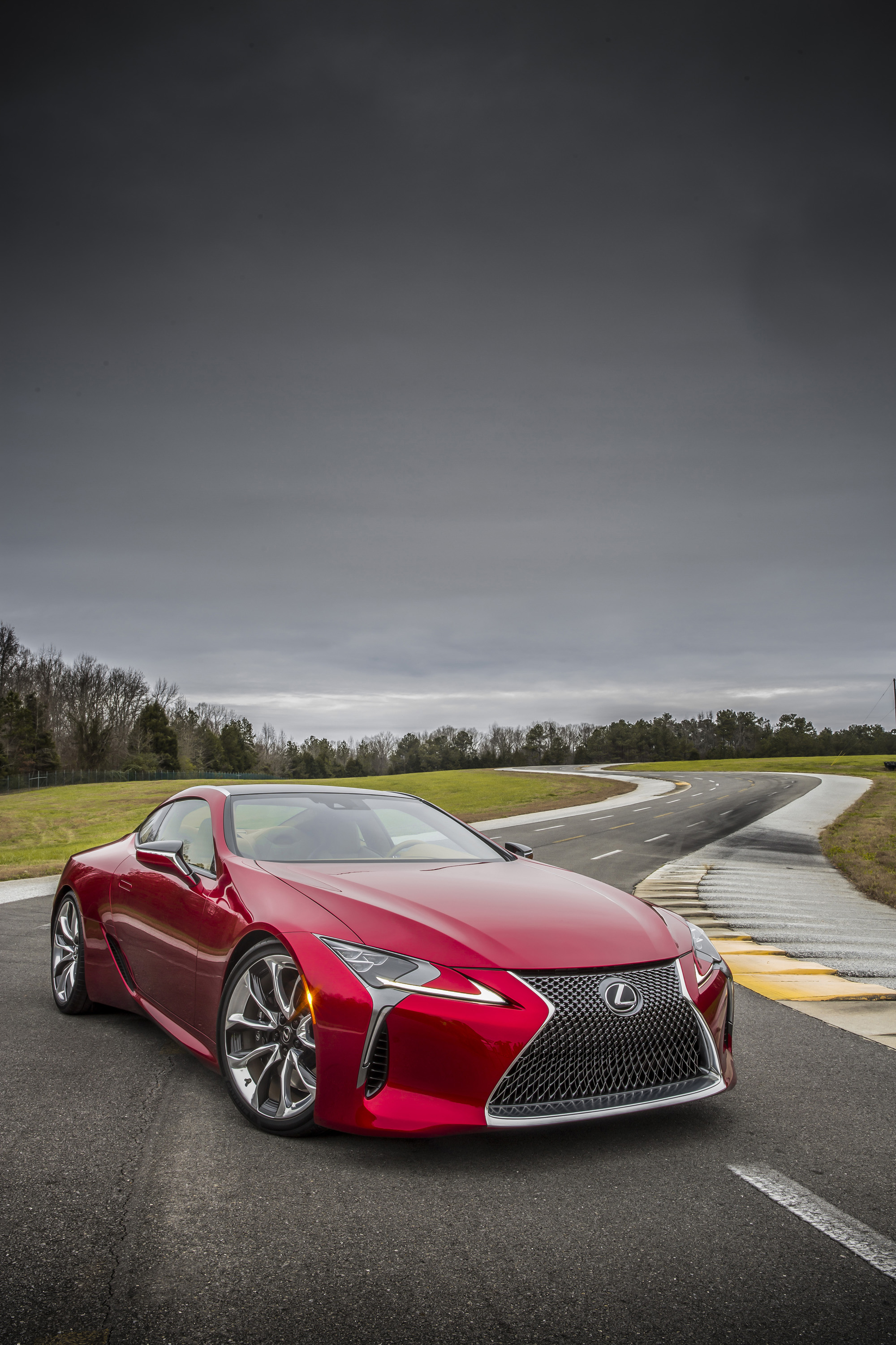 lexus iphone wallpaper,land vehicle,vehicle,car,sports car,supercar