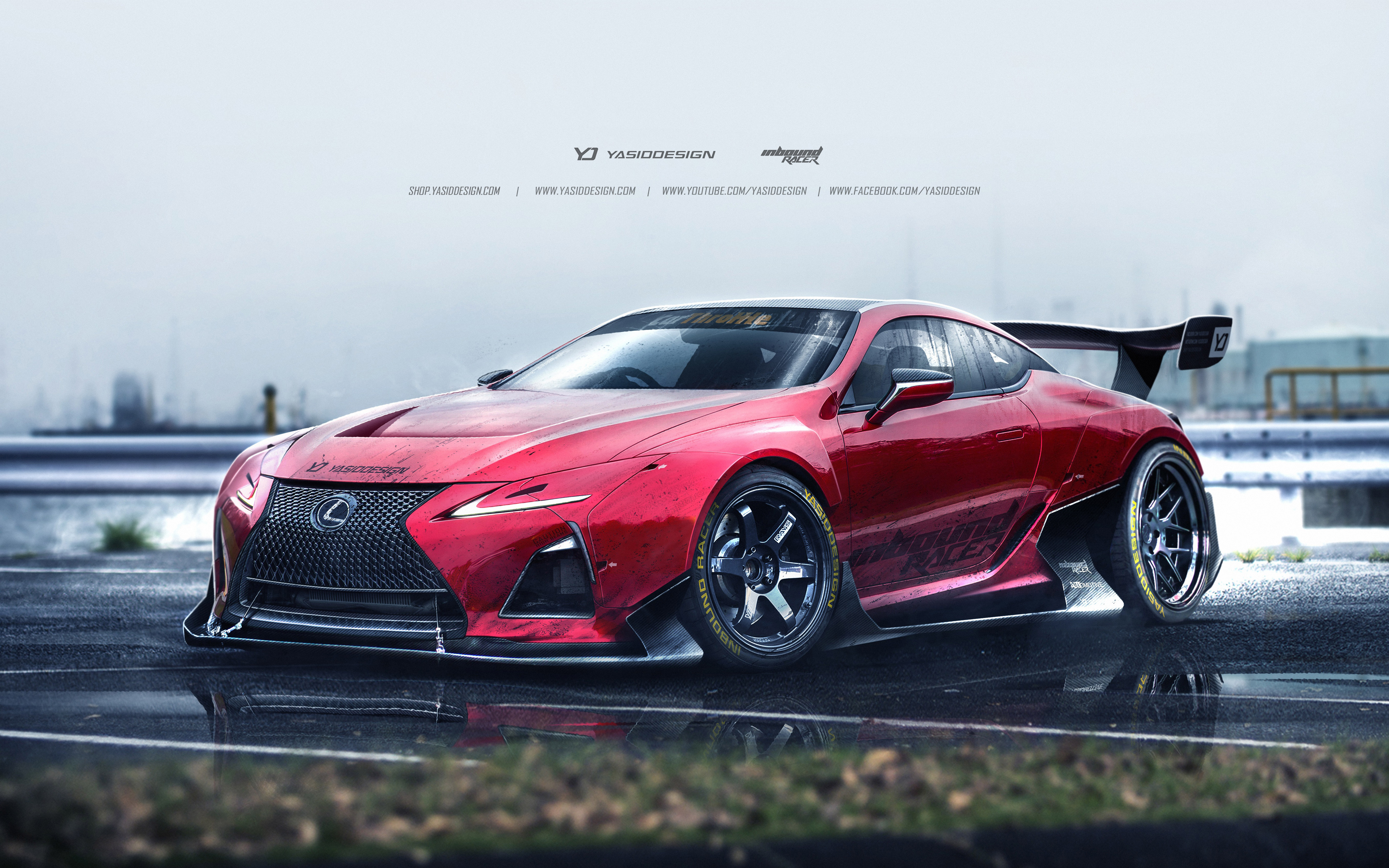 lexus hd wallpaper,land vehicle,vehicle,car,automotive design,supercar