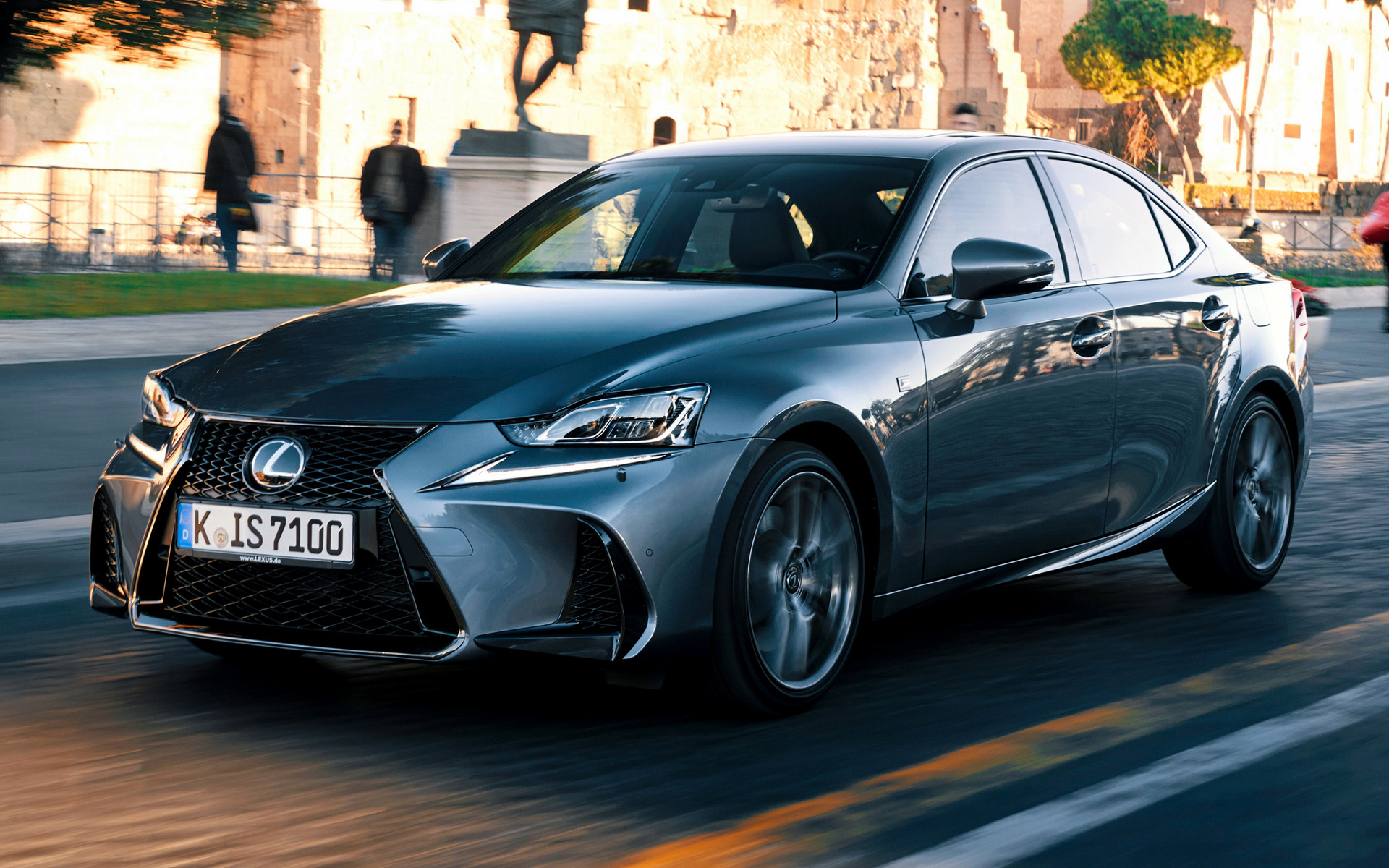 lexus hd wallpaper,land vehicle,vehicle,car,lexus,automotive design