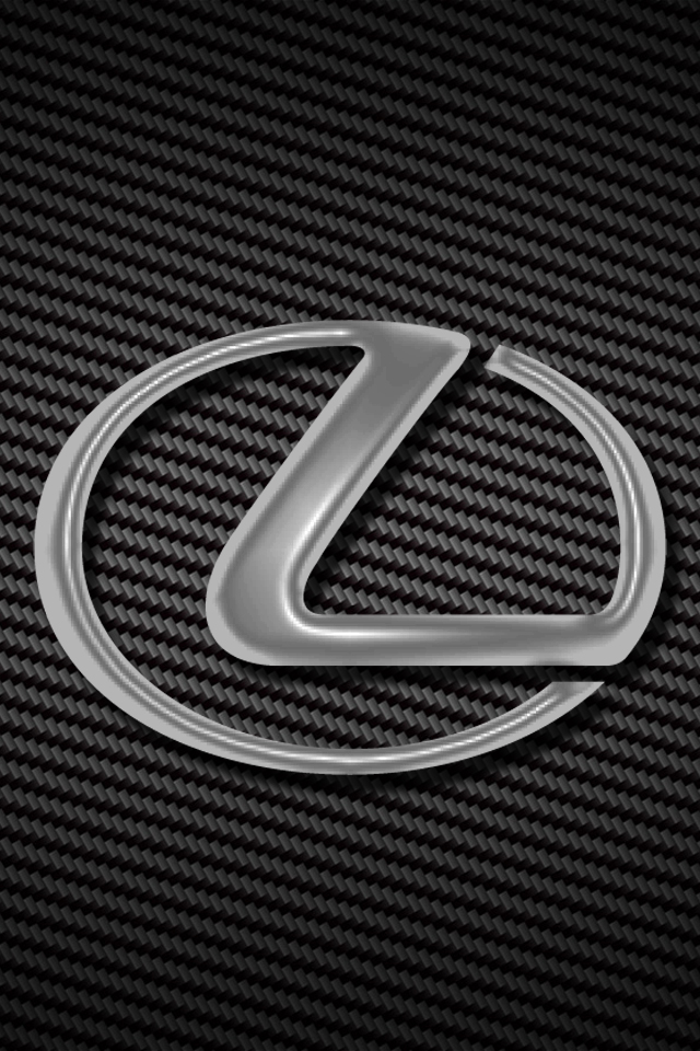 lexus iphone wallpaper,font,automotive design,text,logo,lexus