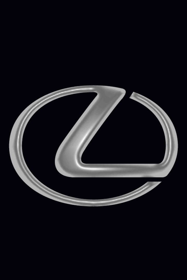 lexus iphone wallpaper,schriftart,text,grafik,symbol,nummer