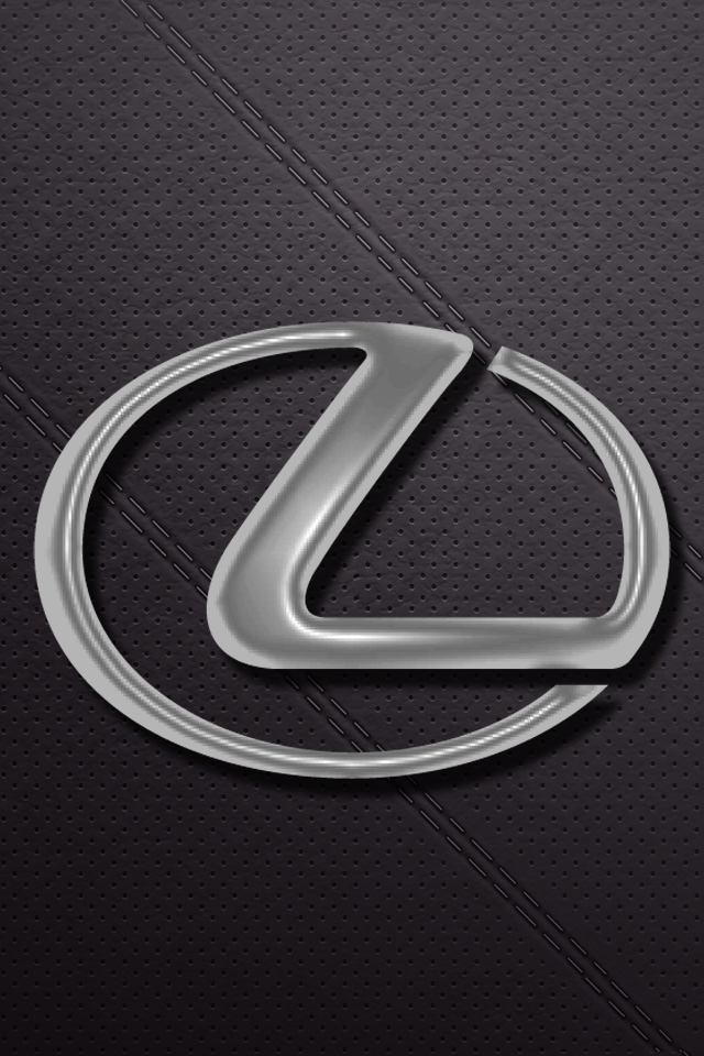 lexus iphone wallpaper,font,text,logo,lexus,automotive design