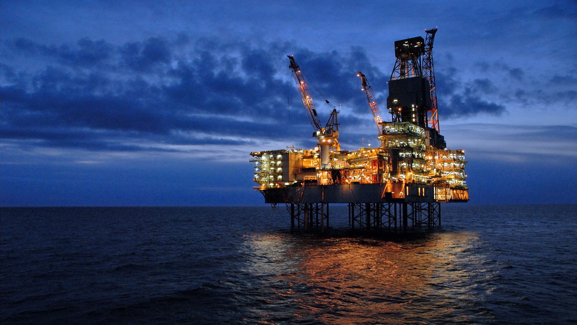 oil rig wallpaper,oil rig,semi submersible,offshore drilling,vehicle,jackup rig