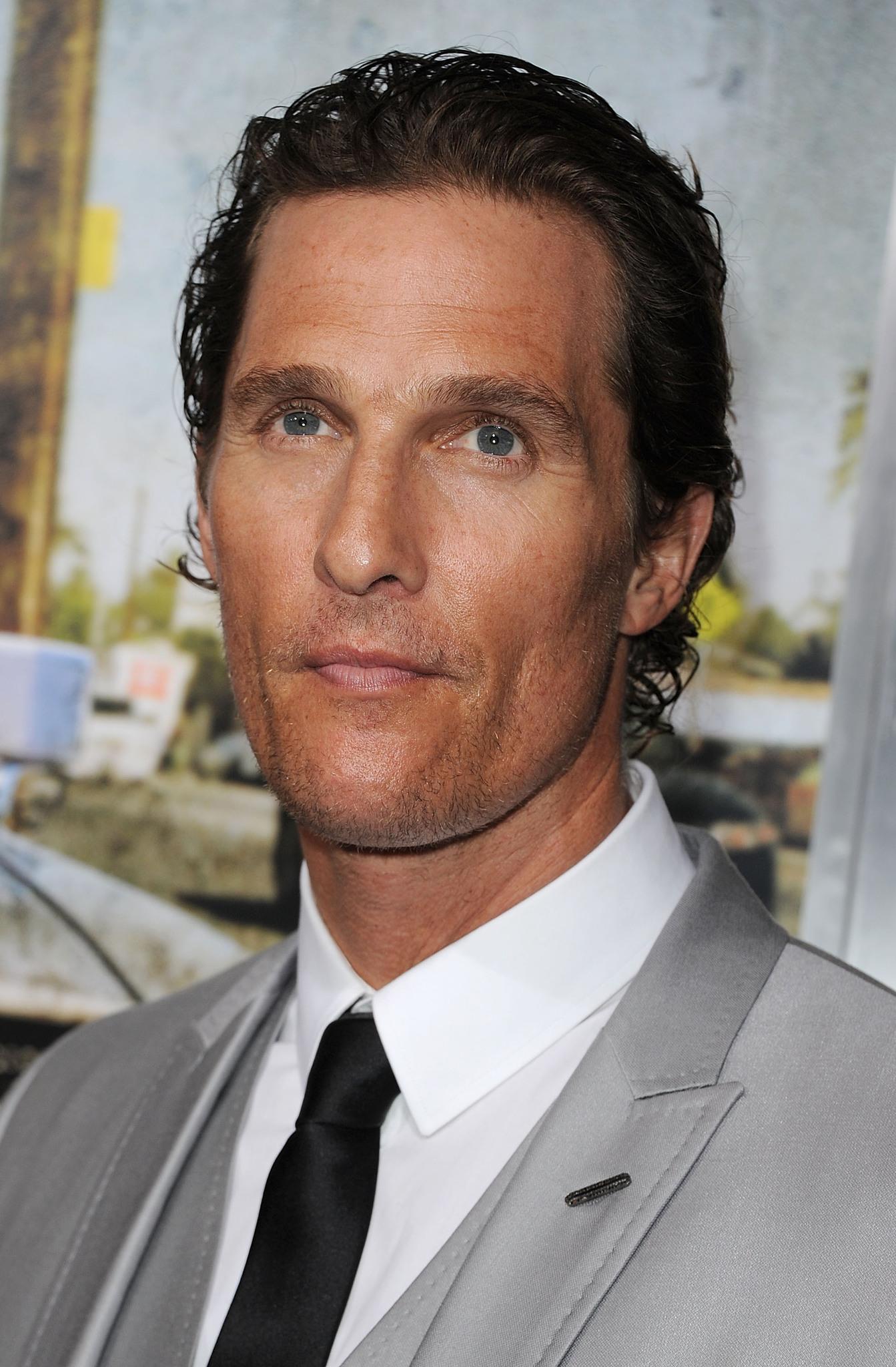 matthew mcconaughey tapete,haar,stirn,augenbraue,frisur,angestellter