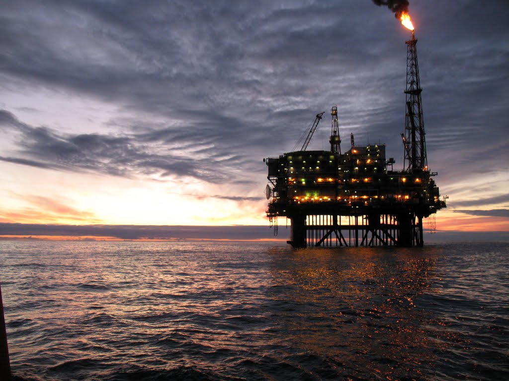 oil rig wallpaper,oil rig,jackup rig,offshore drilling,vehicle,sky
