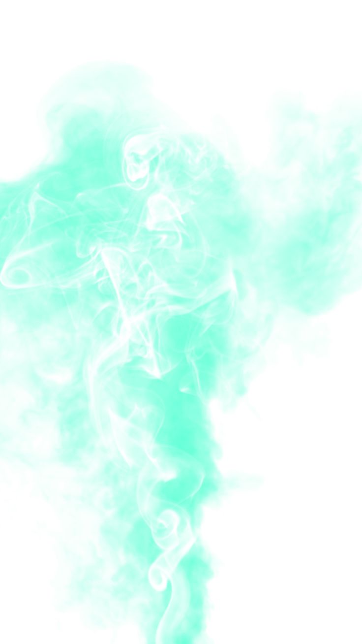smoking wallpaper iphone 5,aqua,green,turquoise,smoke