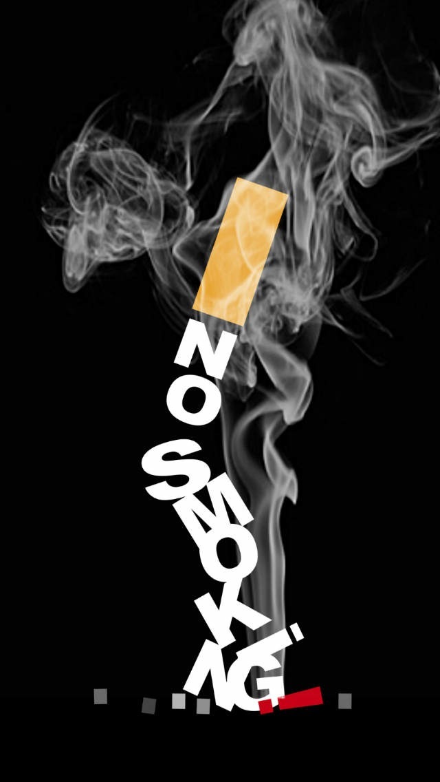 smoking wallpaper iphone 5,smoke,smoking,font,smoking cessation,tobacco products