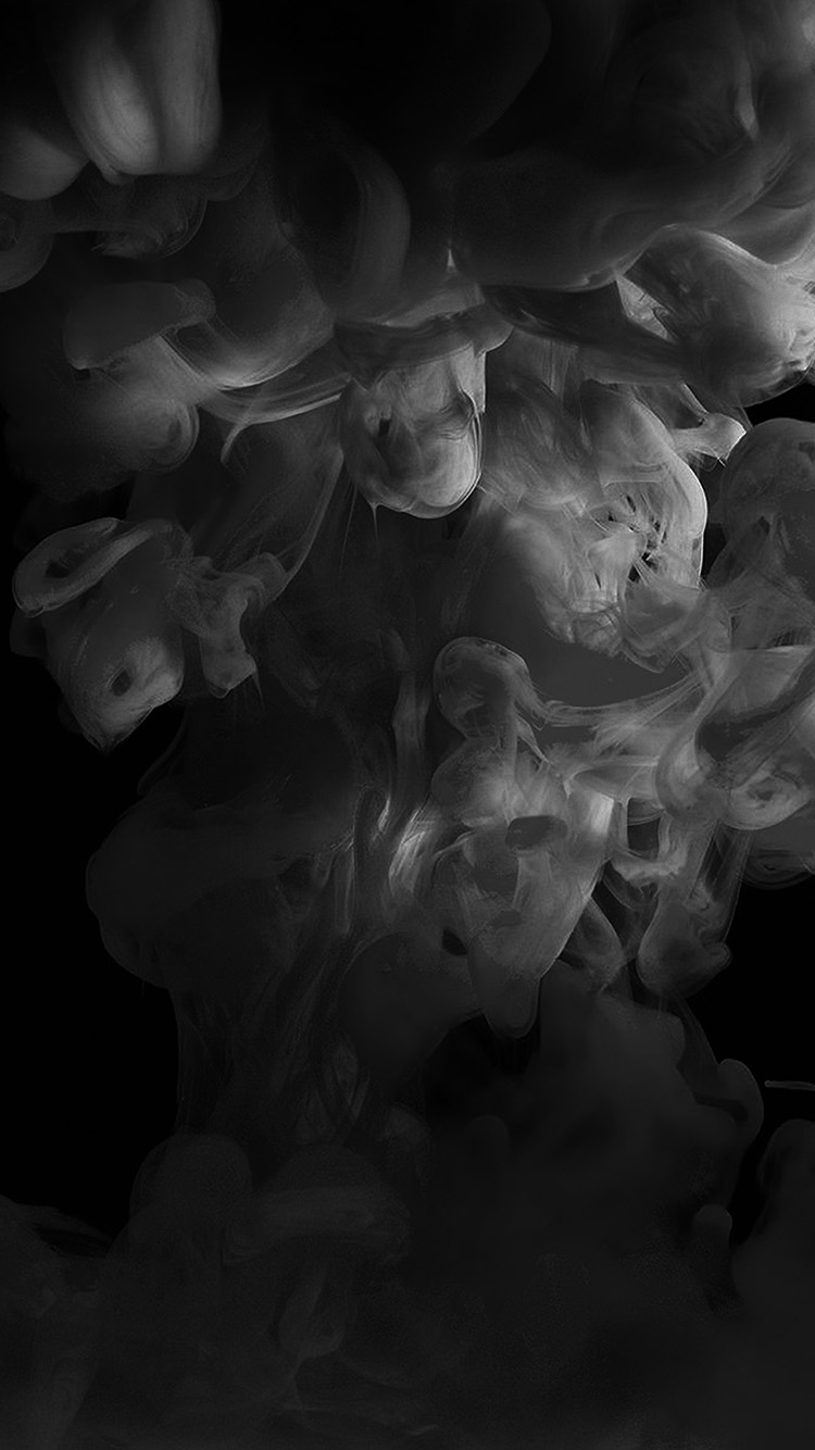 喫煙壁紙iphone 5,黒,モノクロ写真,白い,写真,黒と白