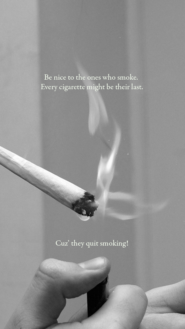 fumar fondo de pantalla iphone 5,de fumar,fumar,fuente,cigarrillo