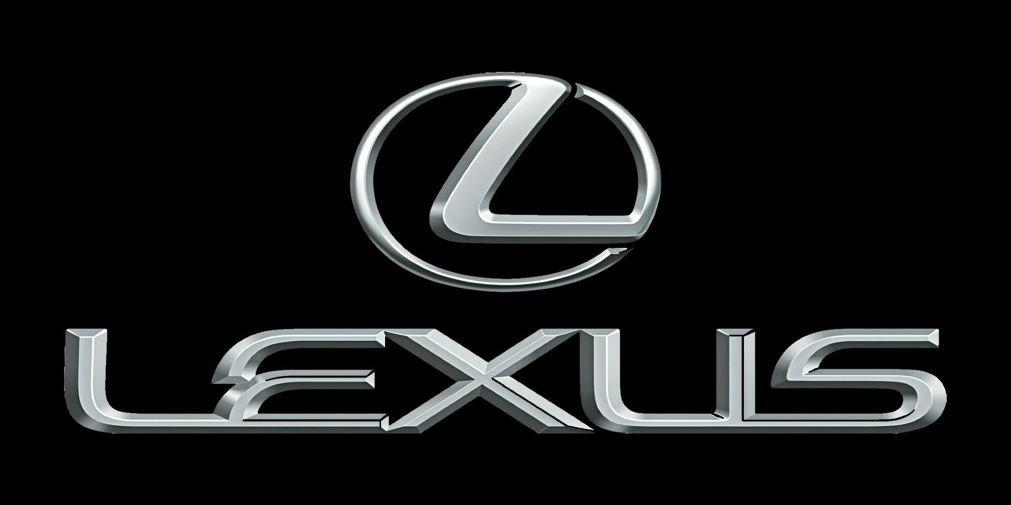 lexus logo wallpaper,text,font,automotive design,logo,vehicle