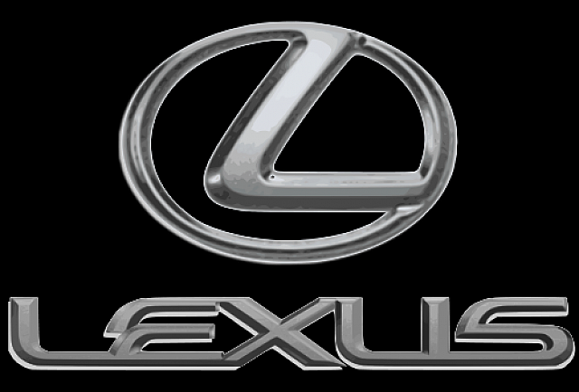 fond d'écran lexus logo,police de caractère,voiture,véhicule,toyota,symbole
