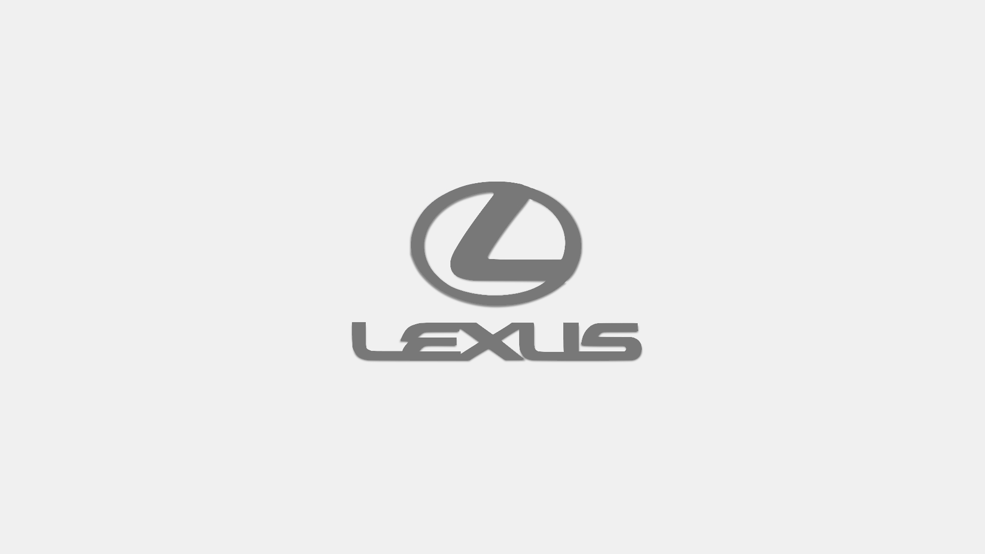 Free Lexus Logo Wallpaper Lexus Logo Wallpaper Download Wallpaperuse 1