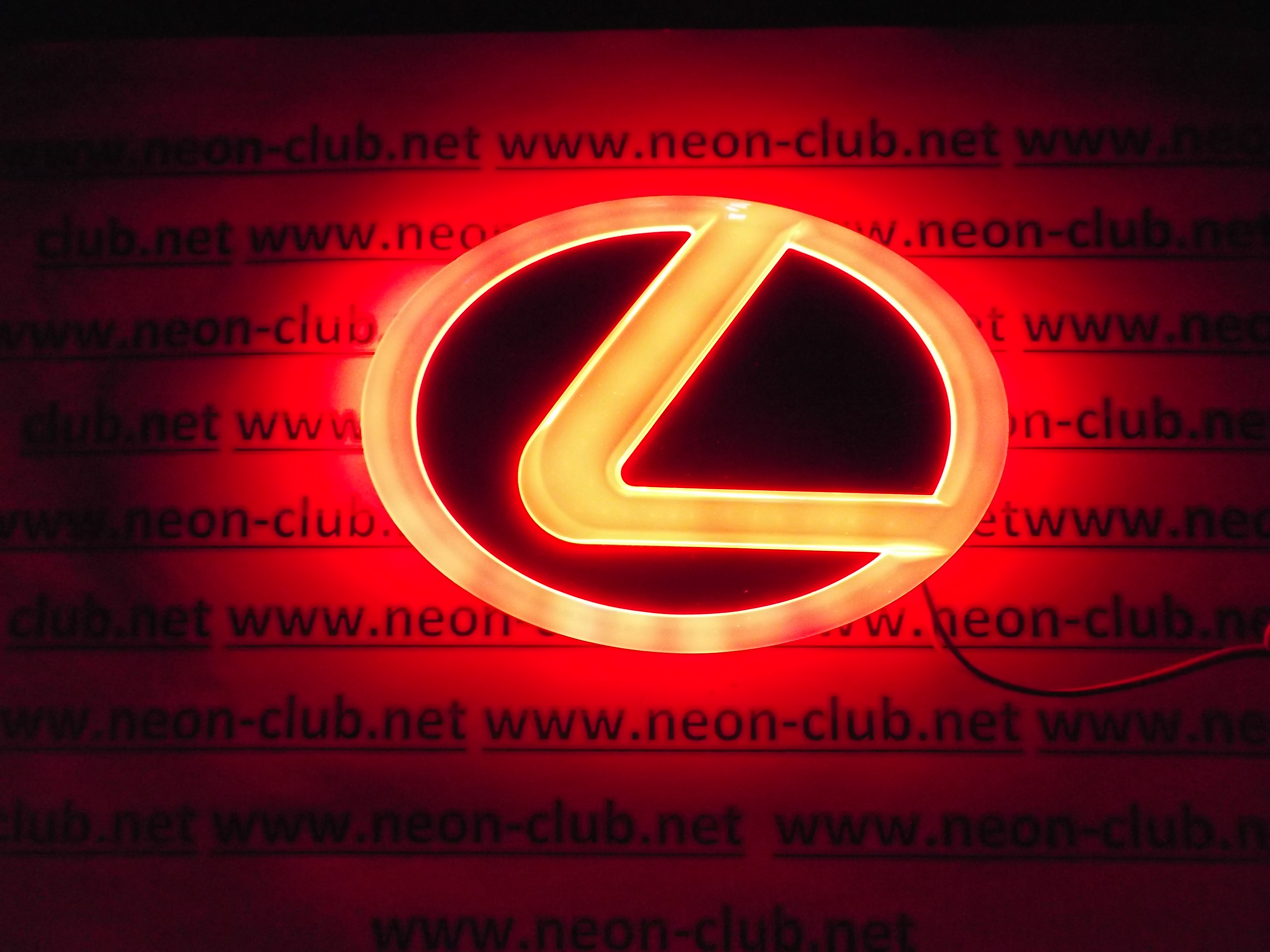 lexus logo wallpaper,text,schriftart,rot,neon ,beschilderung