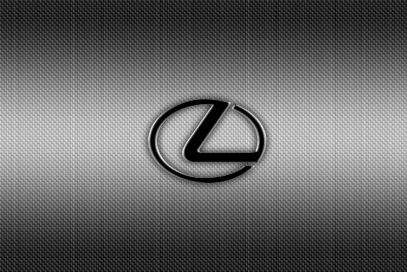Free Lexus Logo Wallpaper Lexus Logo Wallpaper Download Wallpaperuse 1