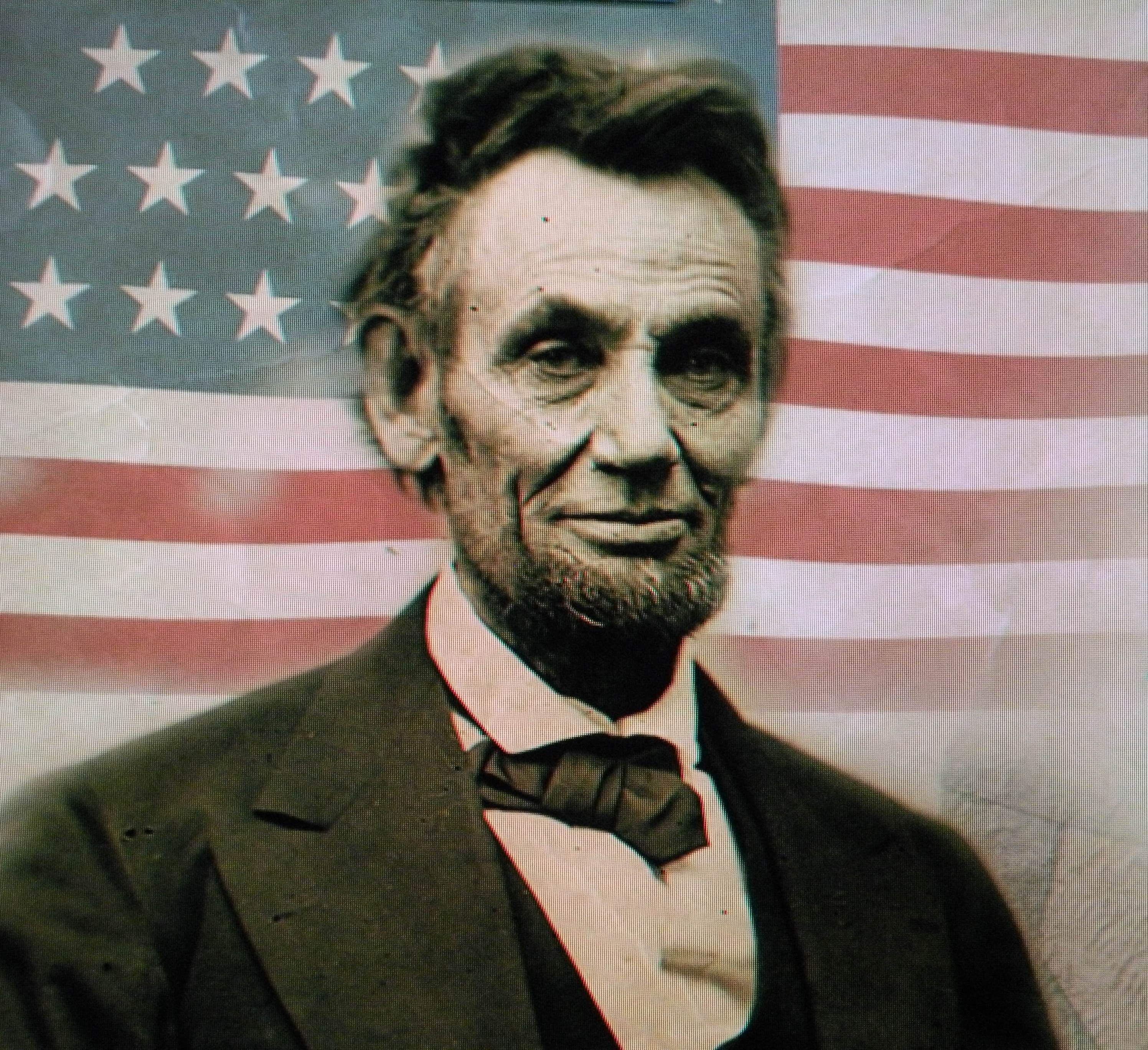 abraham lincoln wallpaper,forehead,portrait,moustache