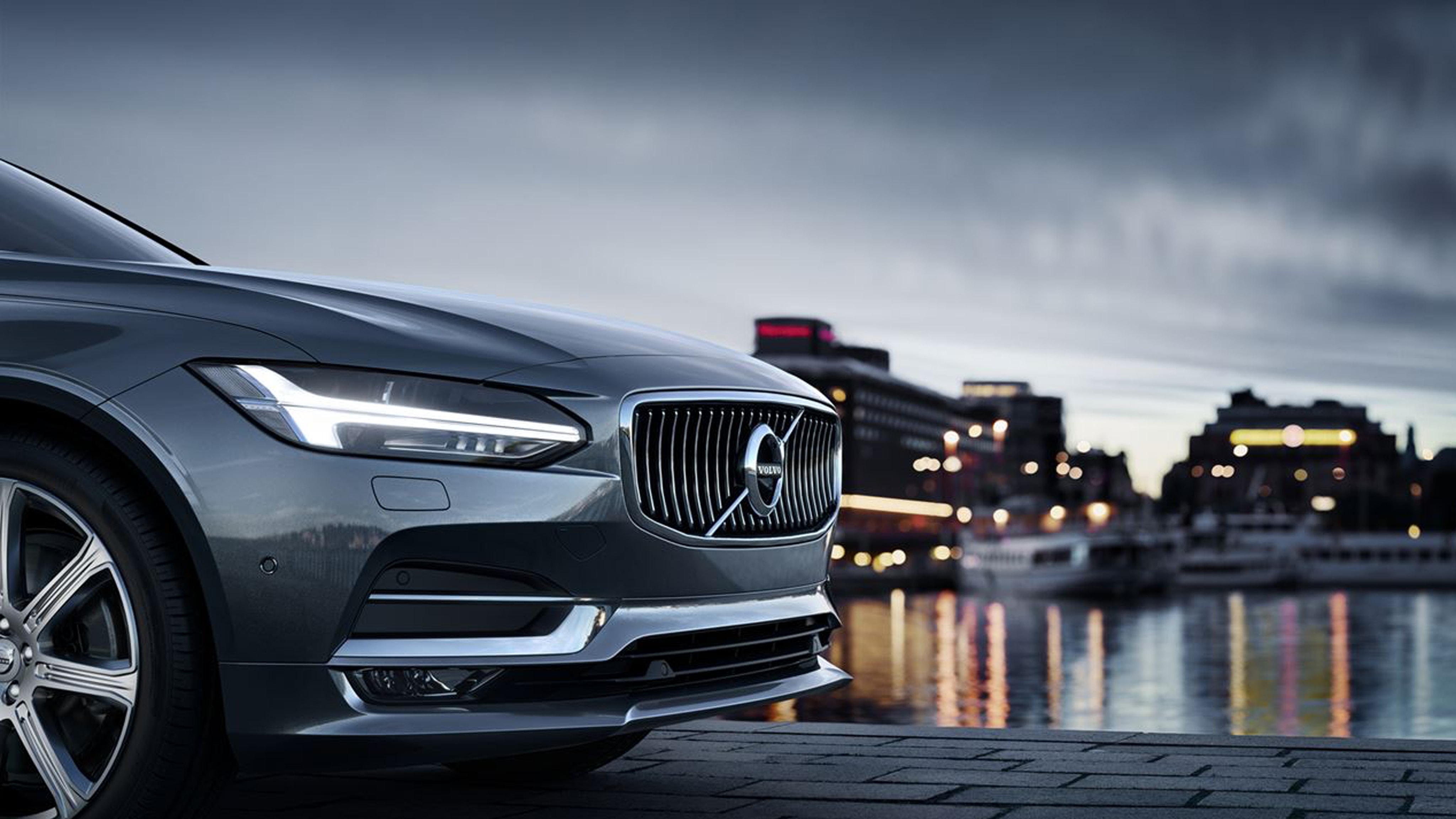 volvo wallpaper hd,land vehicle,vehicle,car,automotive design,personal luxury car