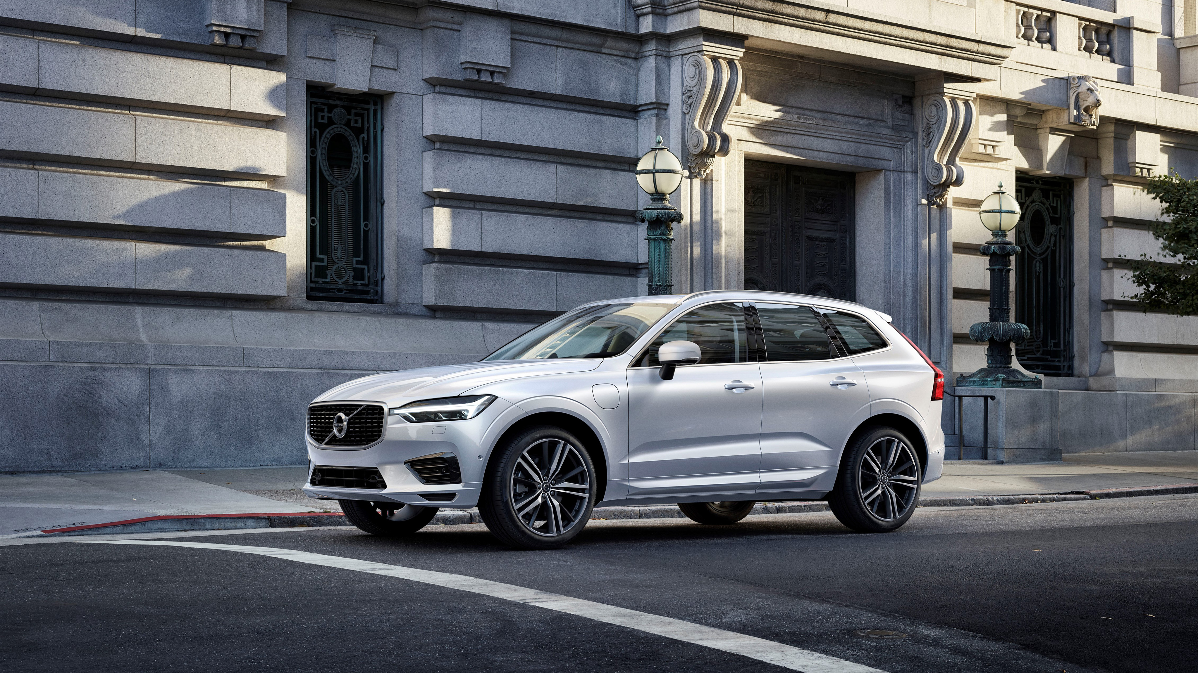 volvo wallpaper hd,land vehicle,vehicle,car,automotive design,automotive tire