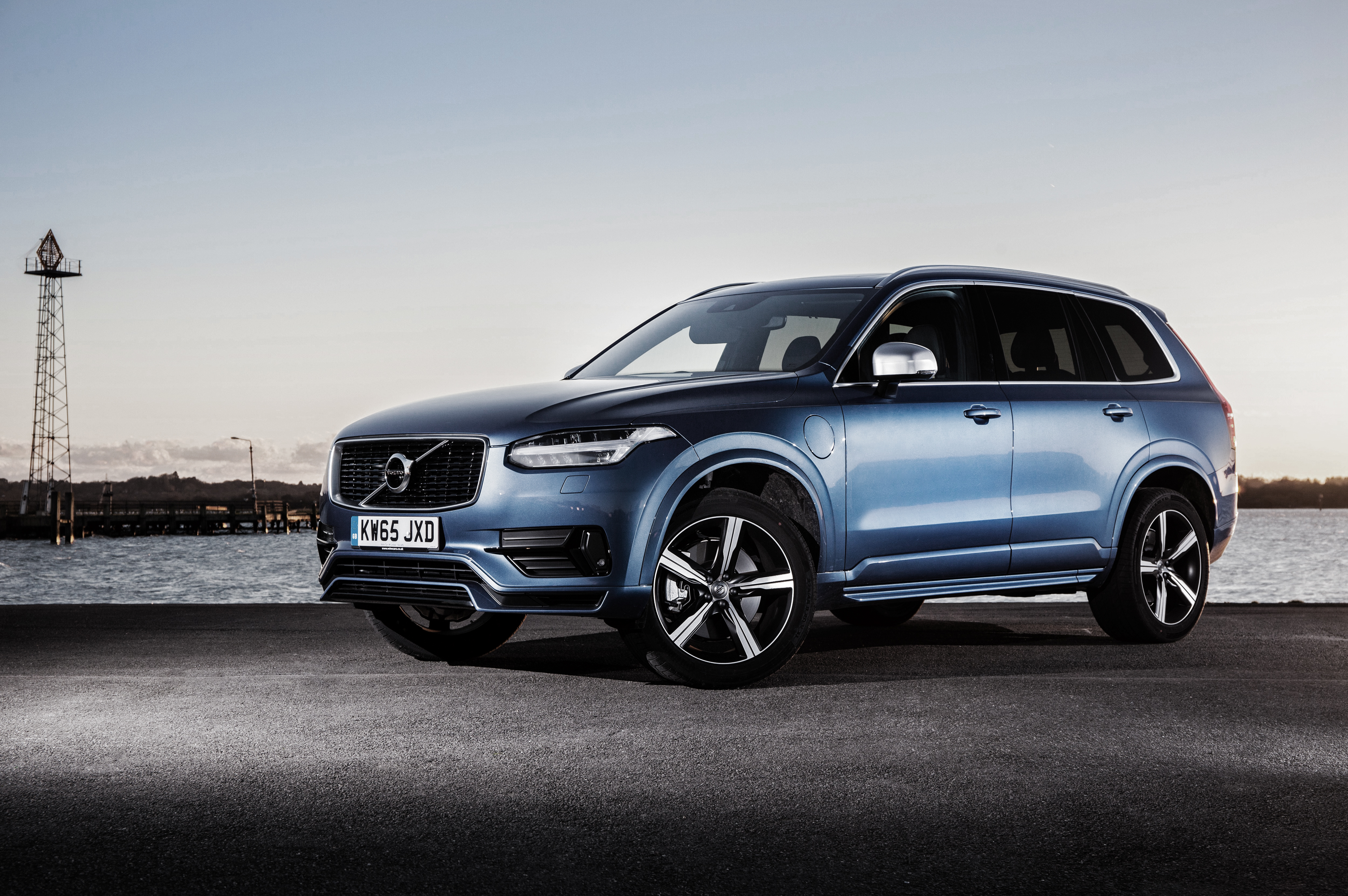 volvo wallpaper hd,landfahrzeug,fahrzeug,auto,kraftfahrzeug,sport utility vehicle