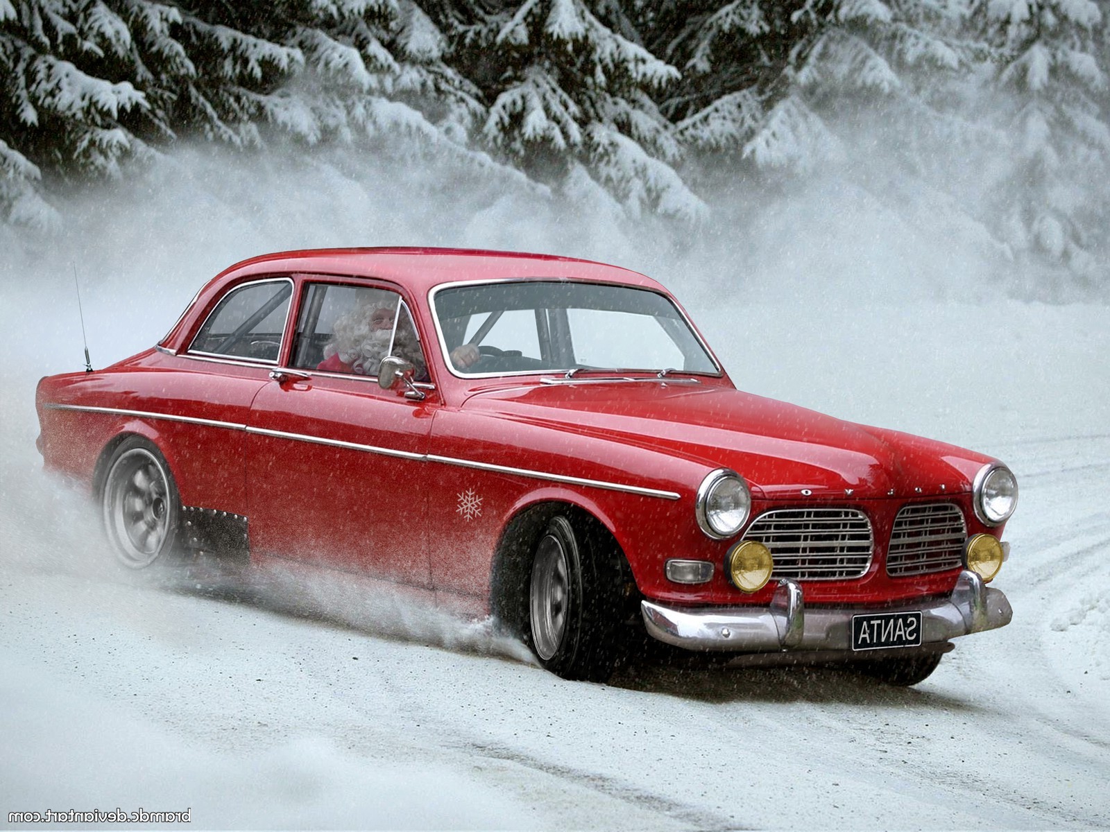 volvo wallpaper hd,land vehicle,vehicle,car,classic car,volvo cars