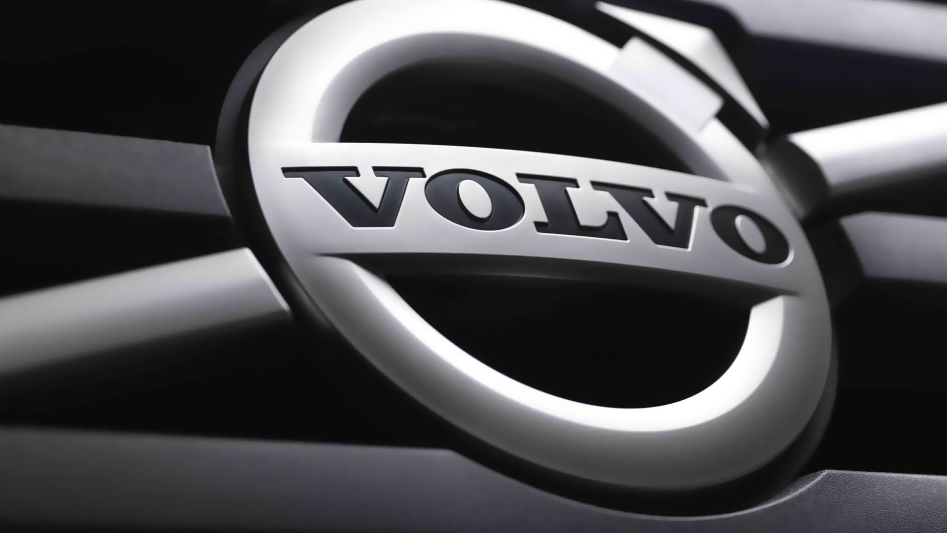 volvo wallpaper hd,vehicle,car,automotive design,font,logo
