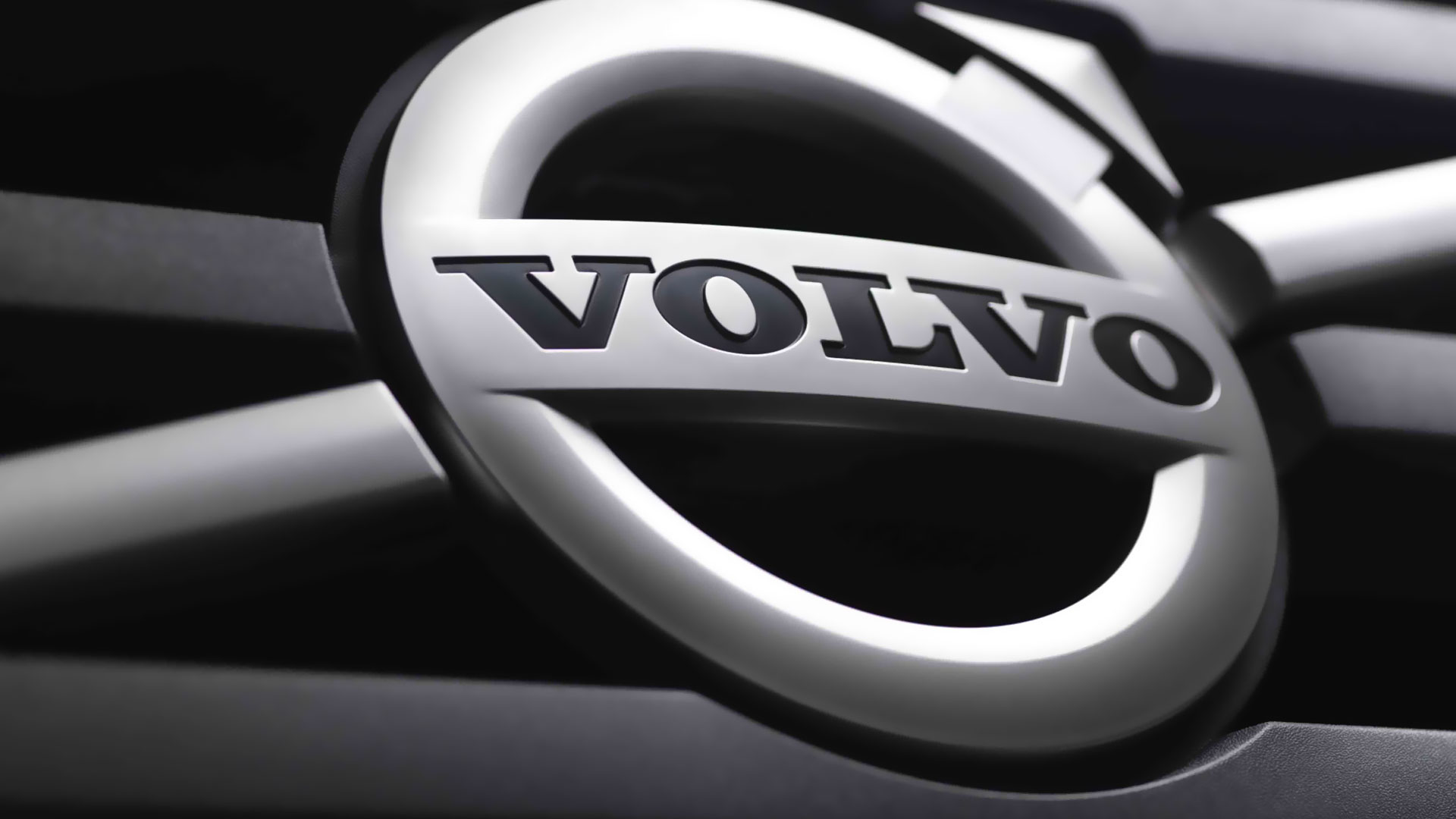 volvo wallpaper hd,fahrzeug,auto,schriftart,mittelgroßes auto,mini