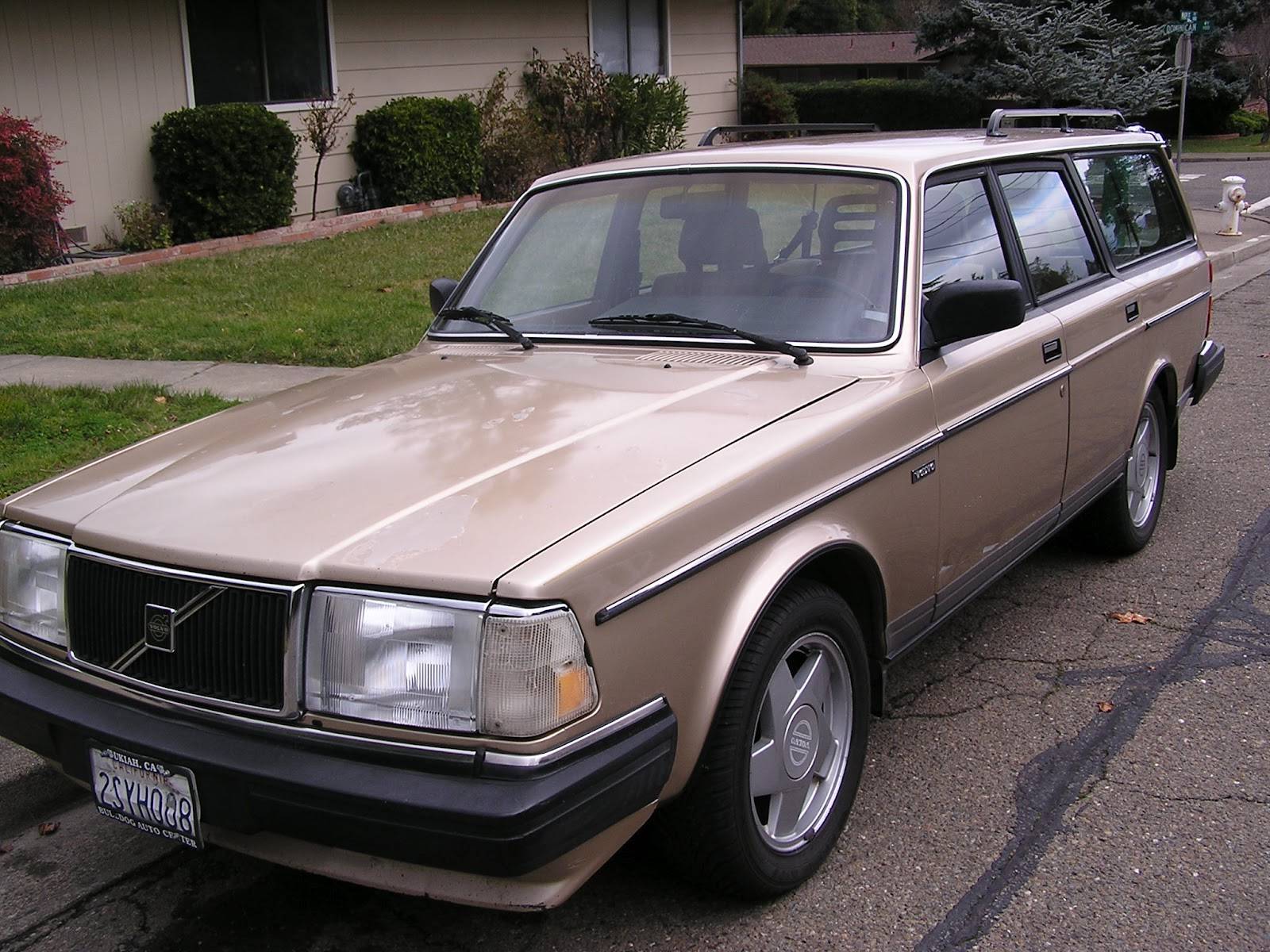 volvo 240 tapete,landfahrzeug,fahrzeug,auto,auto in voller größe,klassisches auto