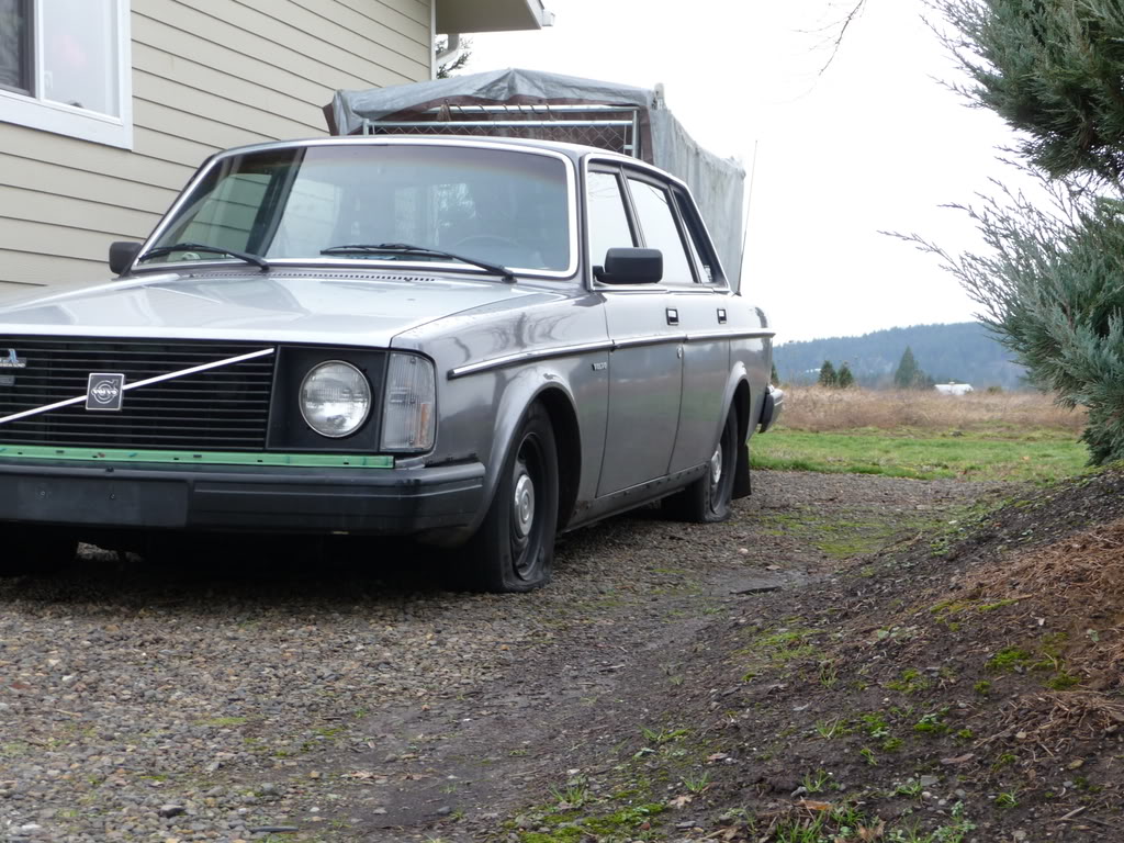 volvo 240 wallpaper,land vehicle,vehicle,car,classic car,sedan