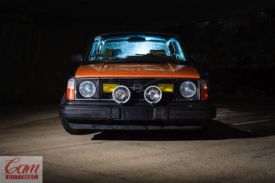 volvo 240 wallpaper,land vehicle,vehicle,car,headlamp,automotive lighting