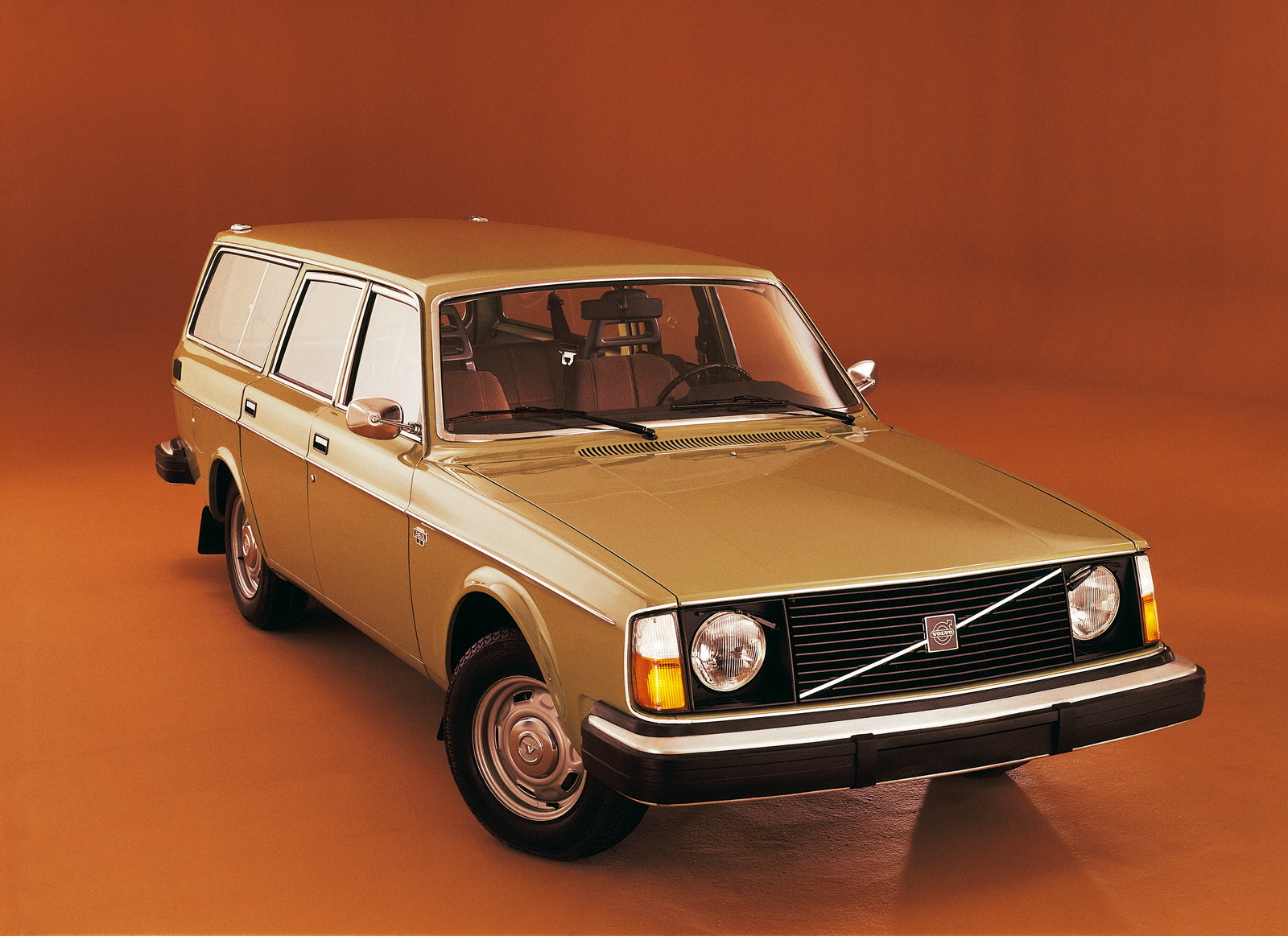 volvo 240 wallpaper,land vehicle,vehicle,car,classic car,volvo 140 series