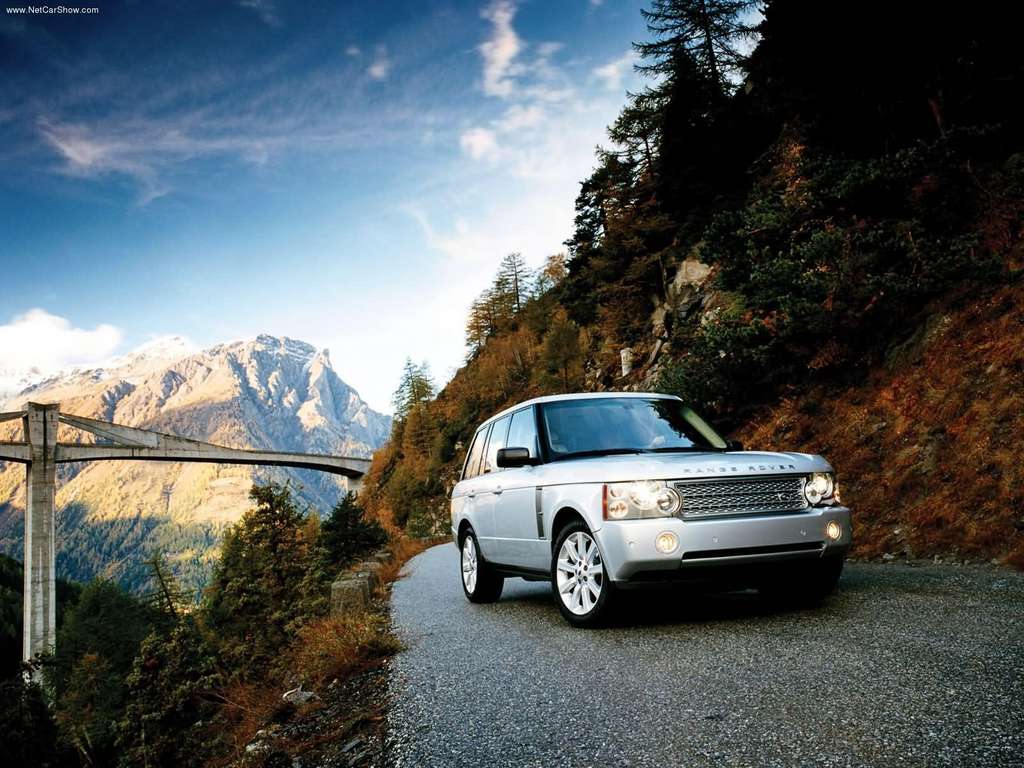 fond d'écran land rover,véhicule terrestre,véhicule,voiture,range rover,véhicule de sport