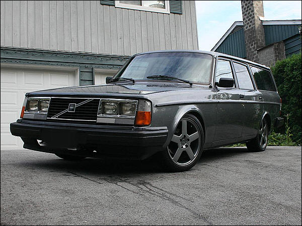 volvo 240 wallpaper,land vehicle,vehicle,car,motor vehicle,classic car