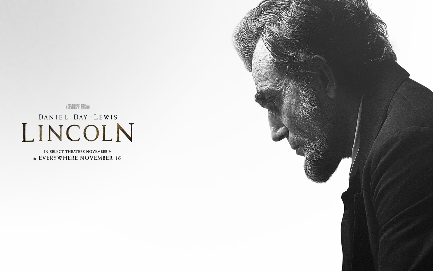 lincoln wallpaper,text,schriftart,album cover,schwarz und weiß,stockfotografie