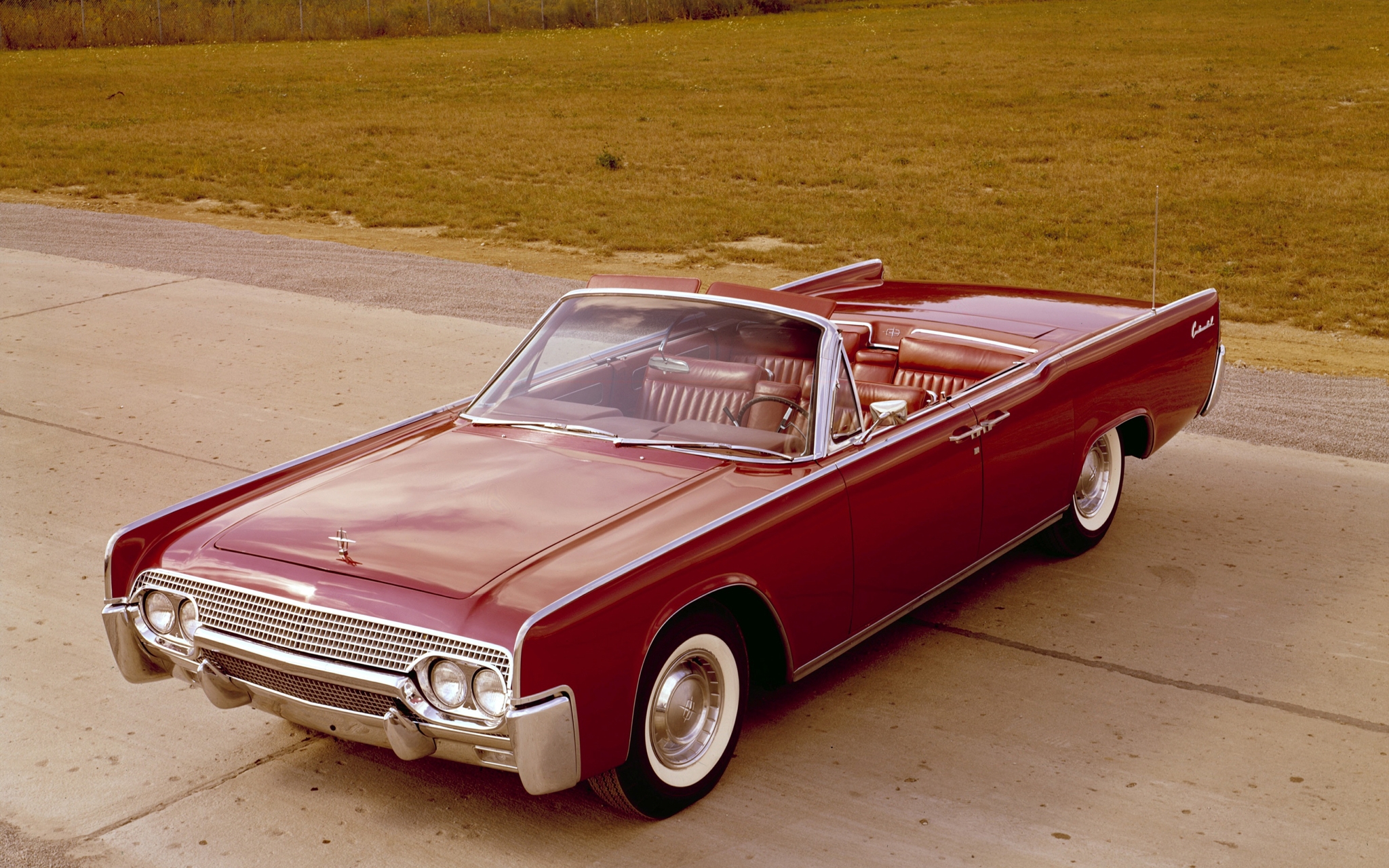 fond d'écran lincoln,véhicule terrestre,véhicule,voiture,voiture classique,voiture pleine grandeur