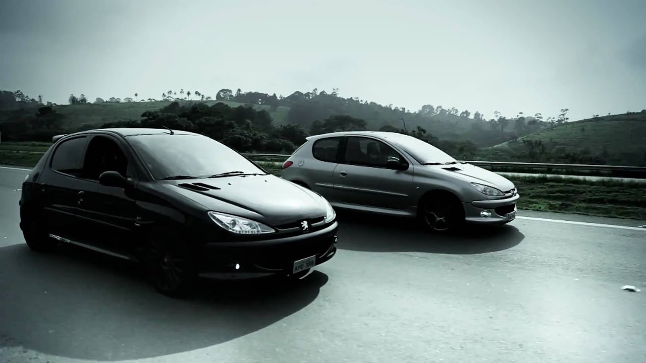 peugeot wallpaper,land vehicle,vehicle,car,peugeot 206,hatchback