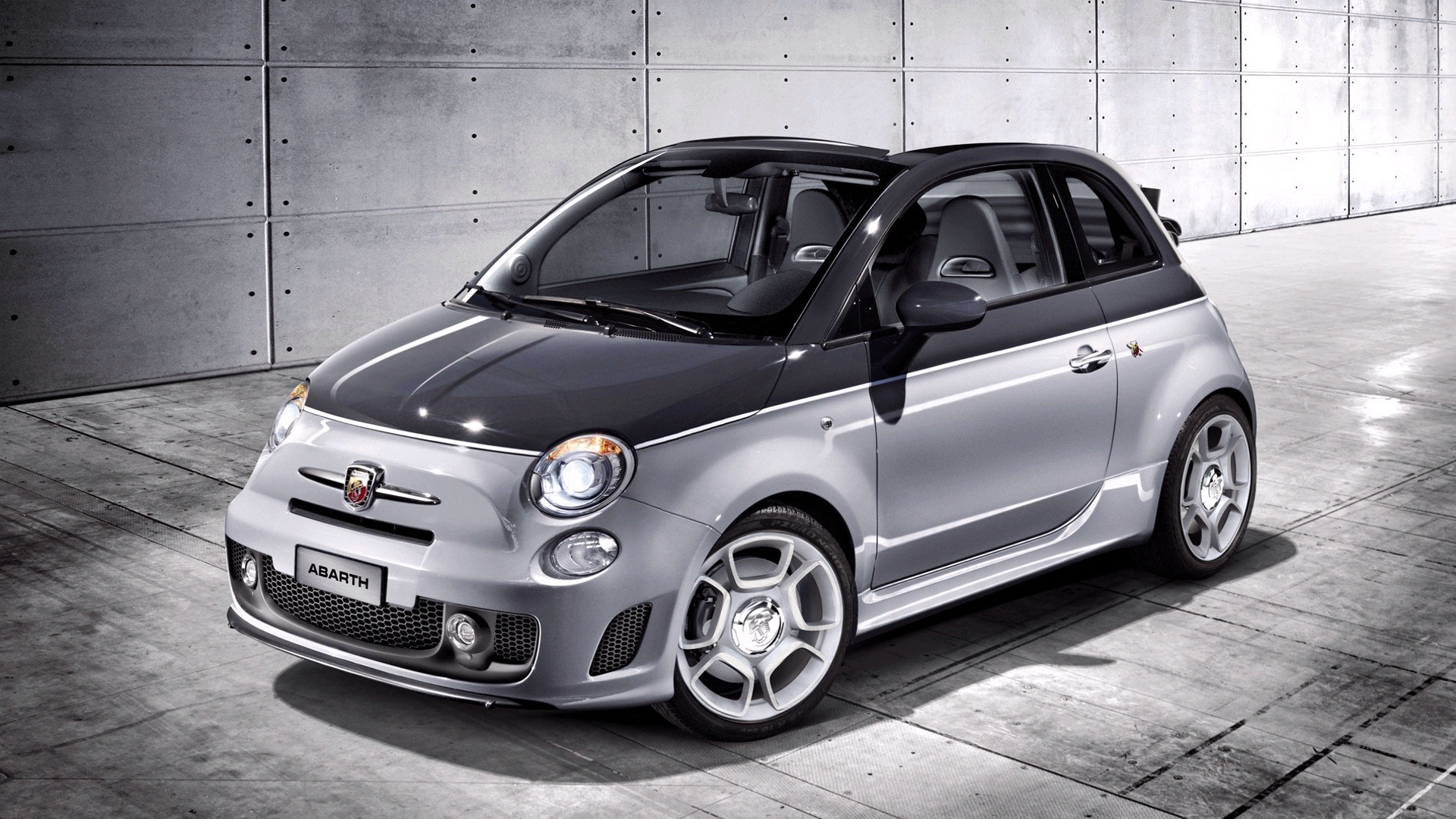 fiat wallpaper,land vehicle,vehicle,city car,car,motor vehicle