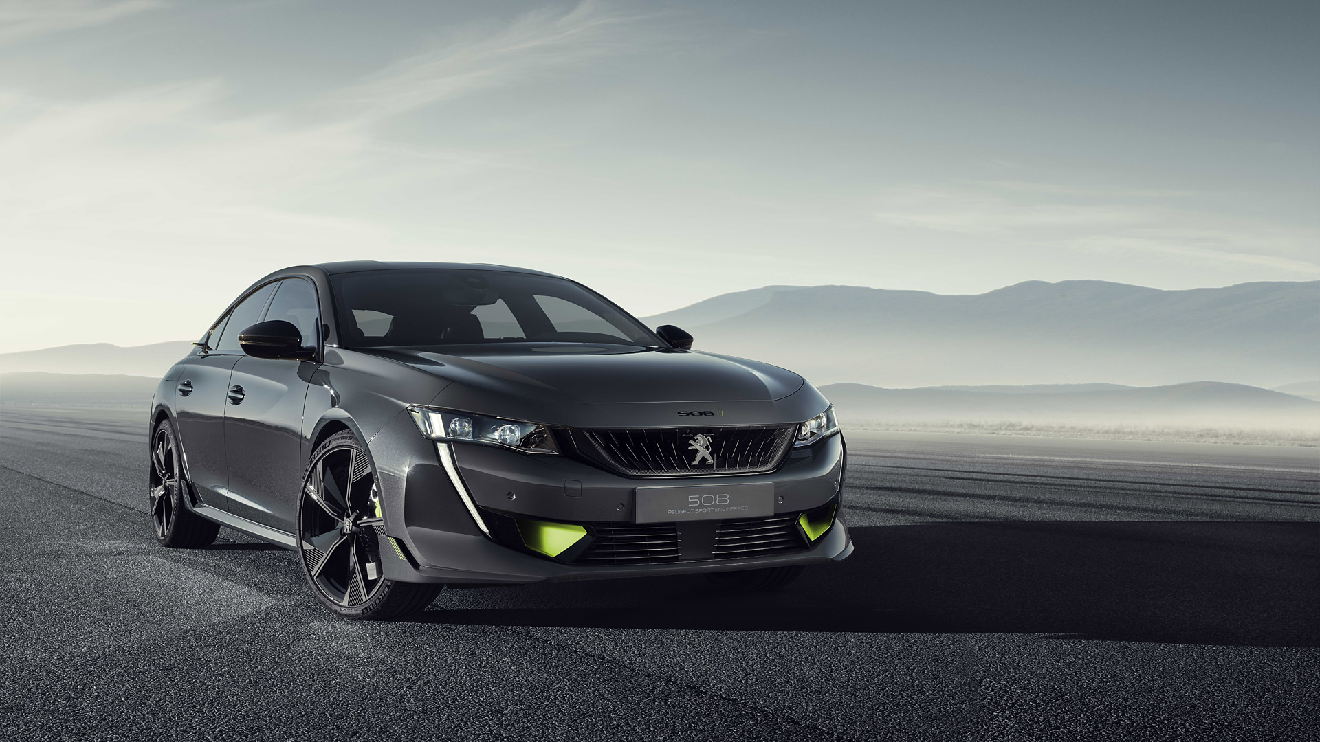 peugeot wallpaper,land vehicle,vehicle,car,personal luxury car,automotive design